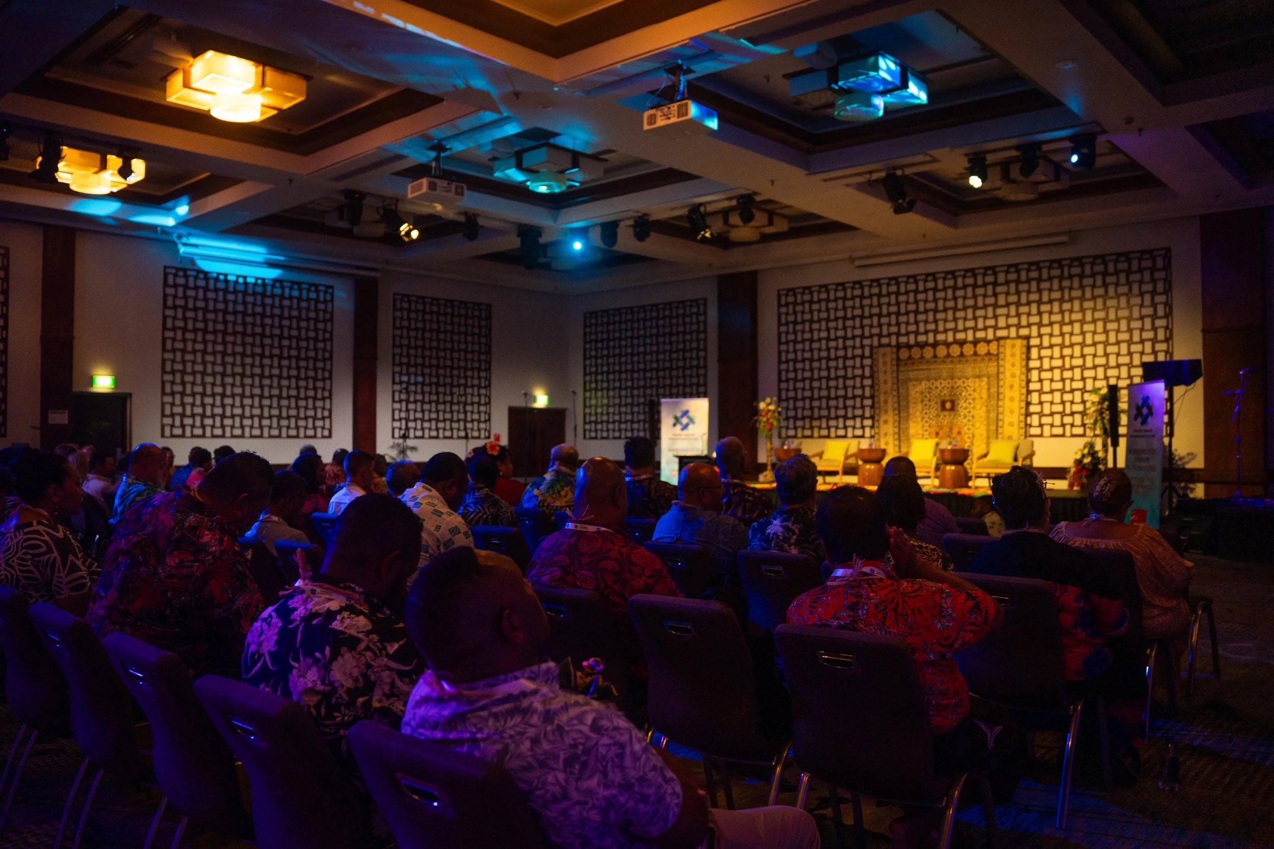 PIIF CEOs Forum-1.jpg