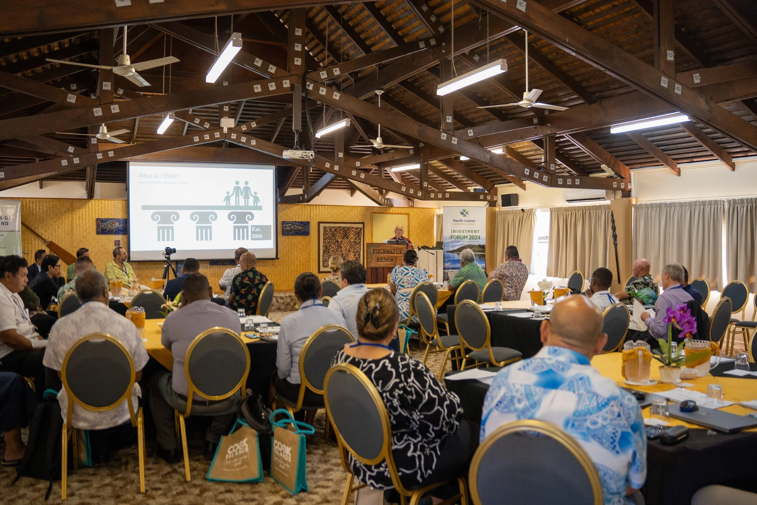 PIIF Investment Forum 2024-5.jpg