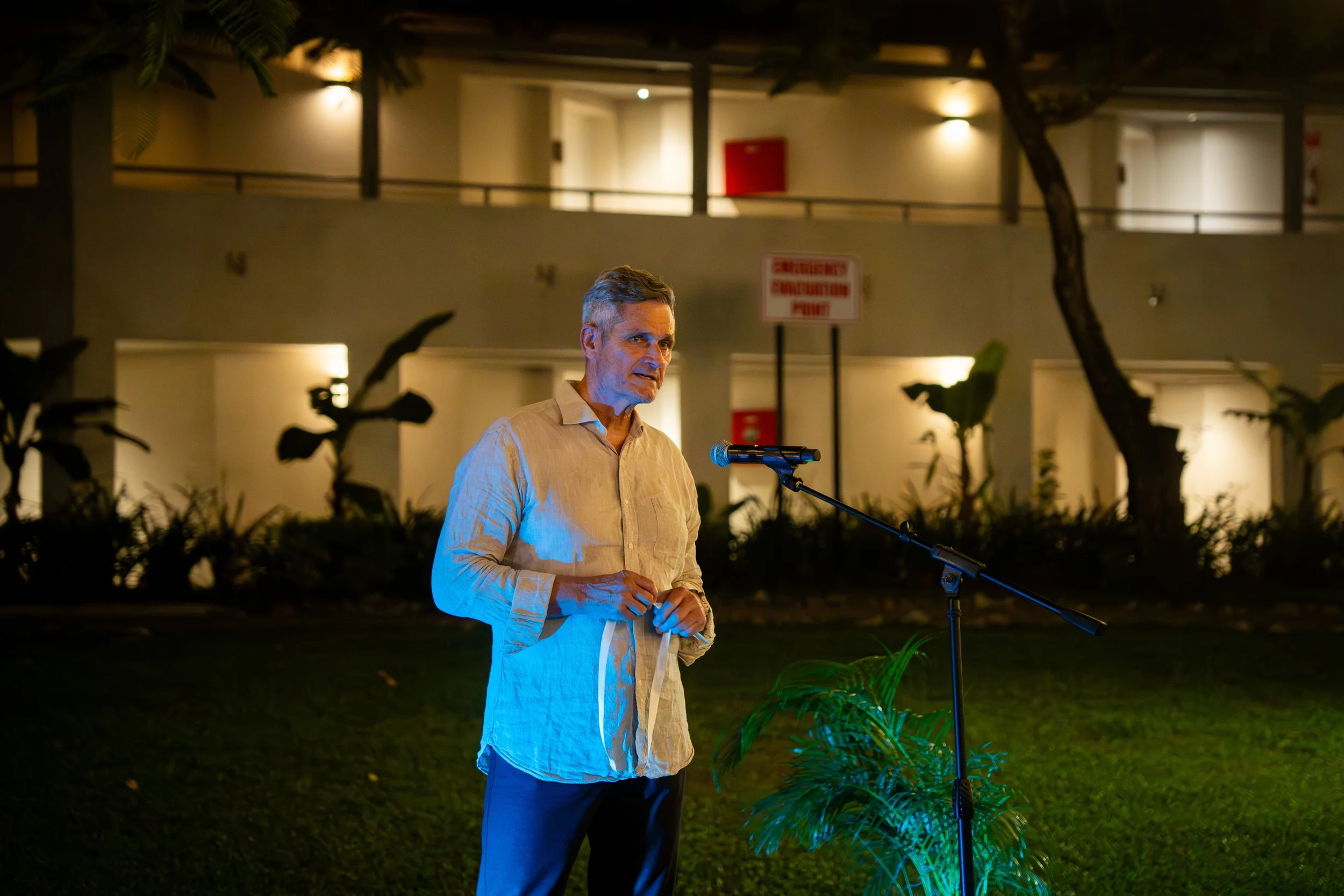 PIIF CEOs Forum D2-51.jpg