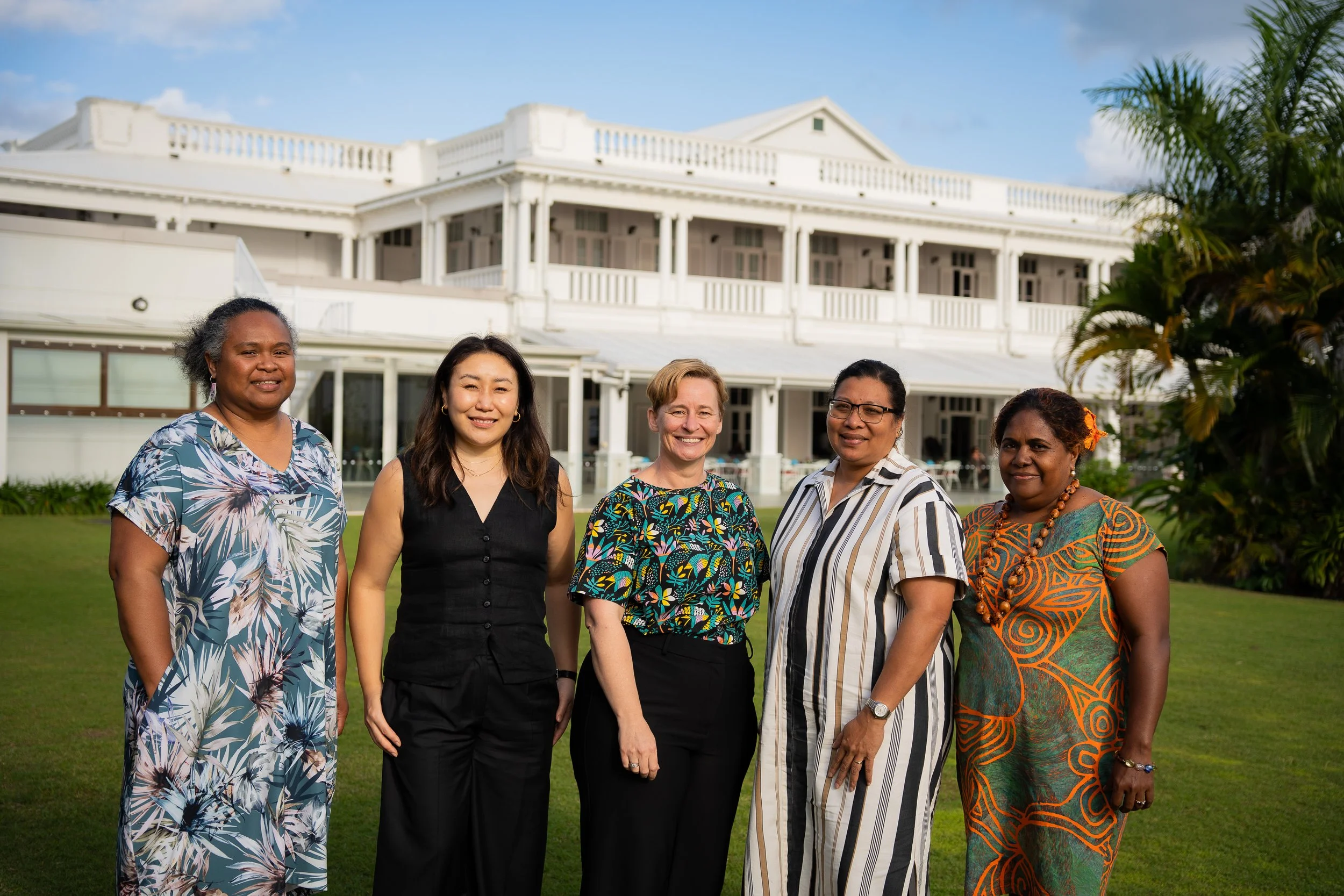 PIIF WIS Day 2-61.jpg