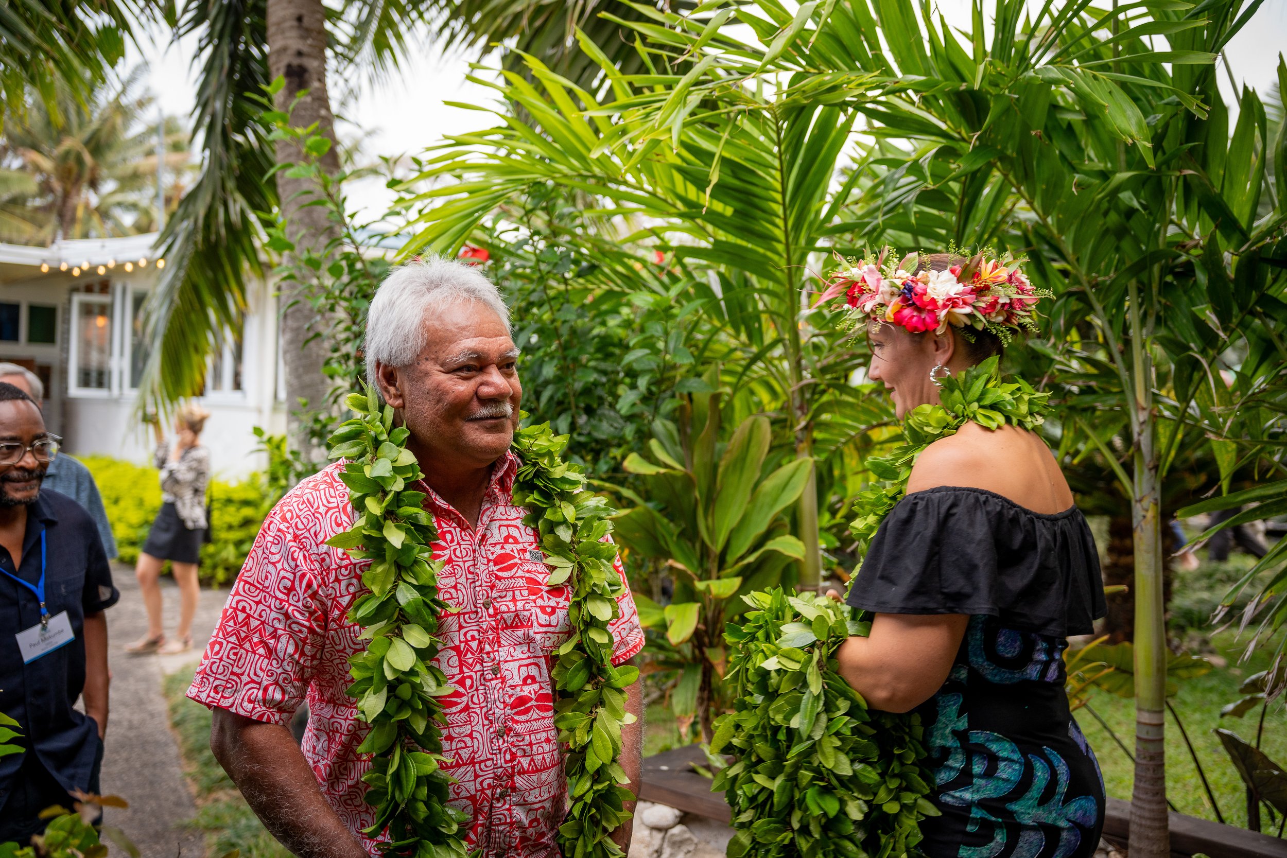 PIIF Investment Forum 2024-36.jpg