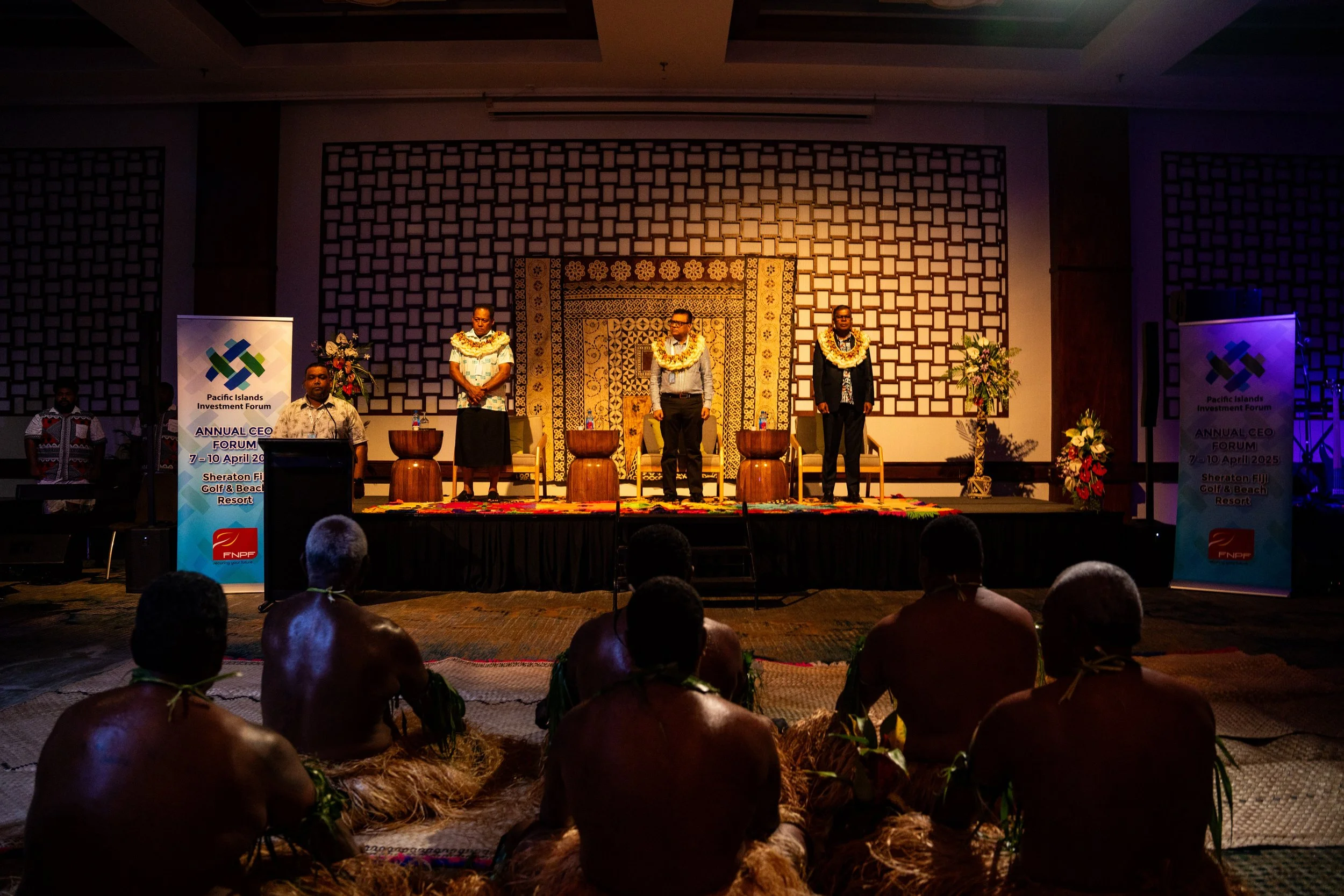 PIIF CEOs Forum-10.jpg