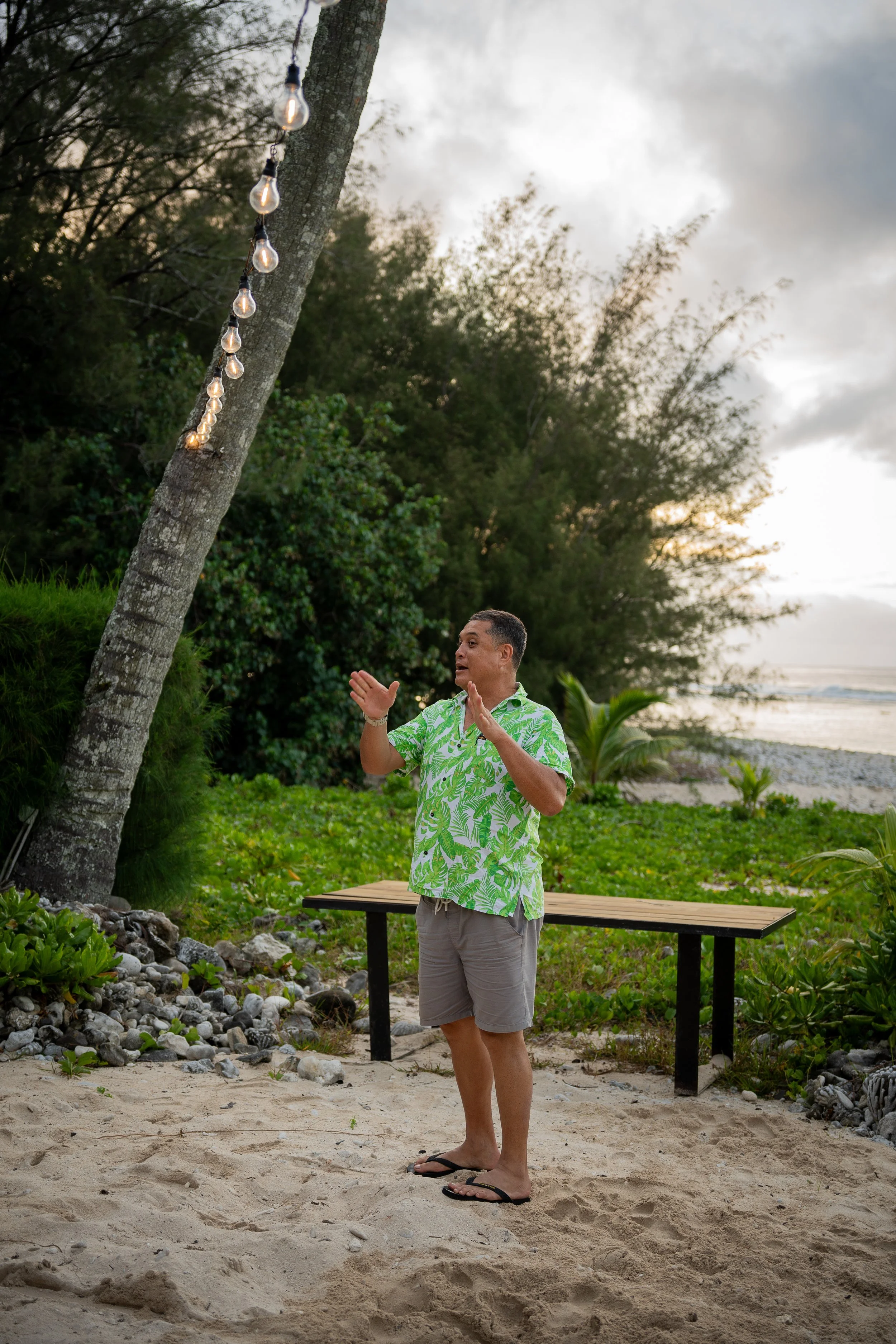 PIIF Investment Forum 2024-73.jpg