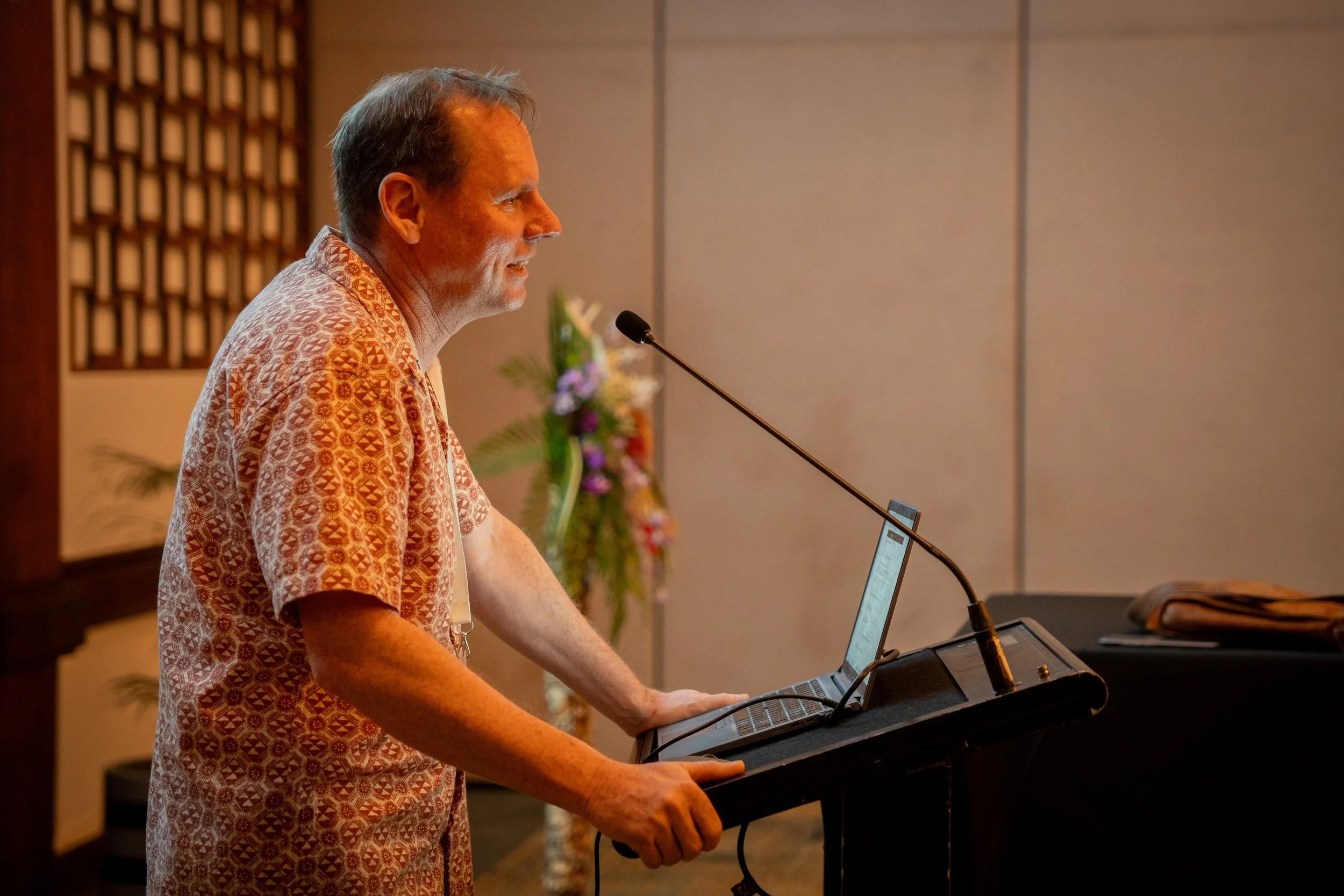 PIIF CEOs Forum D2-9.jpg