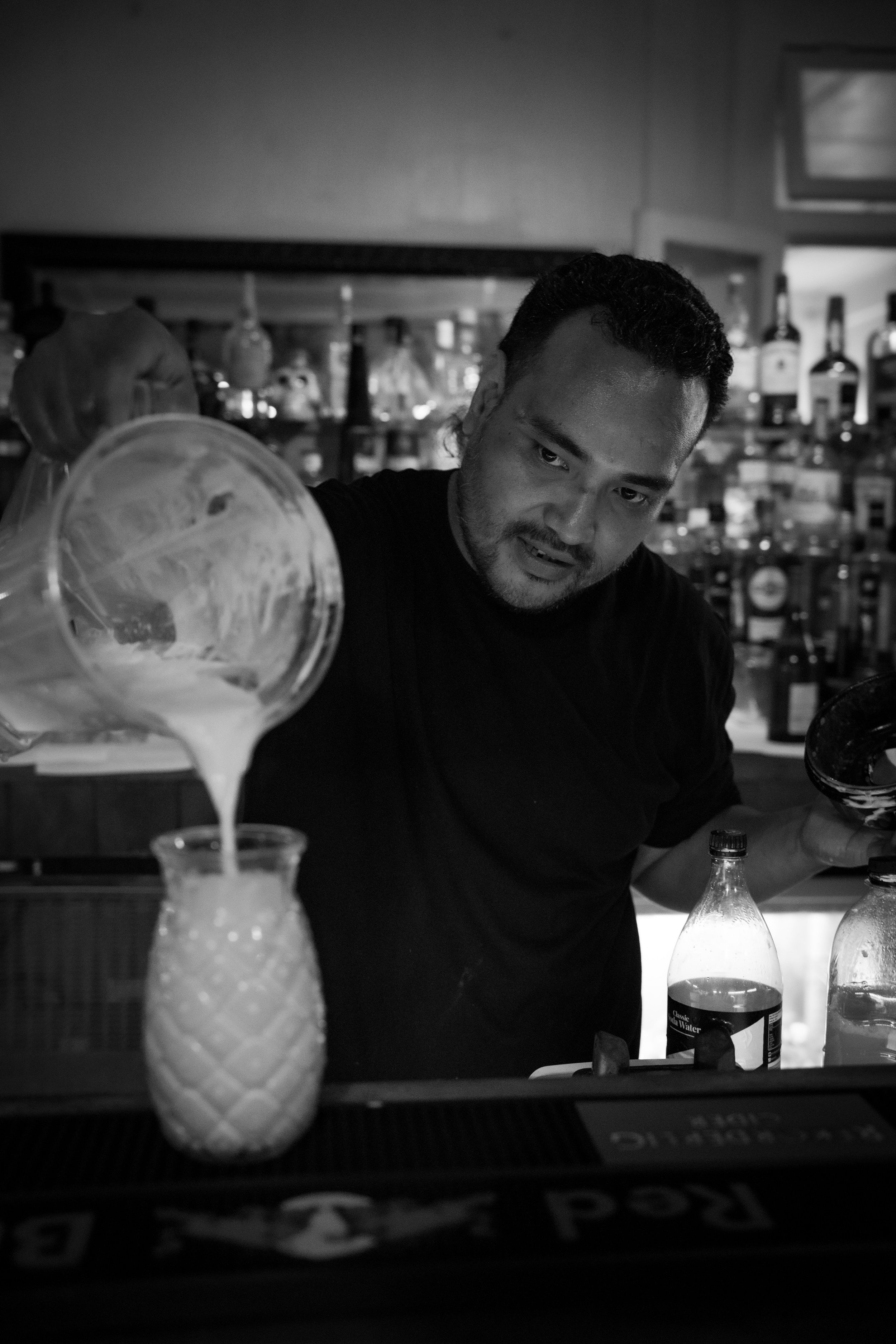 TH June 2024 lowres-6.jpg