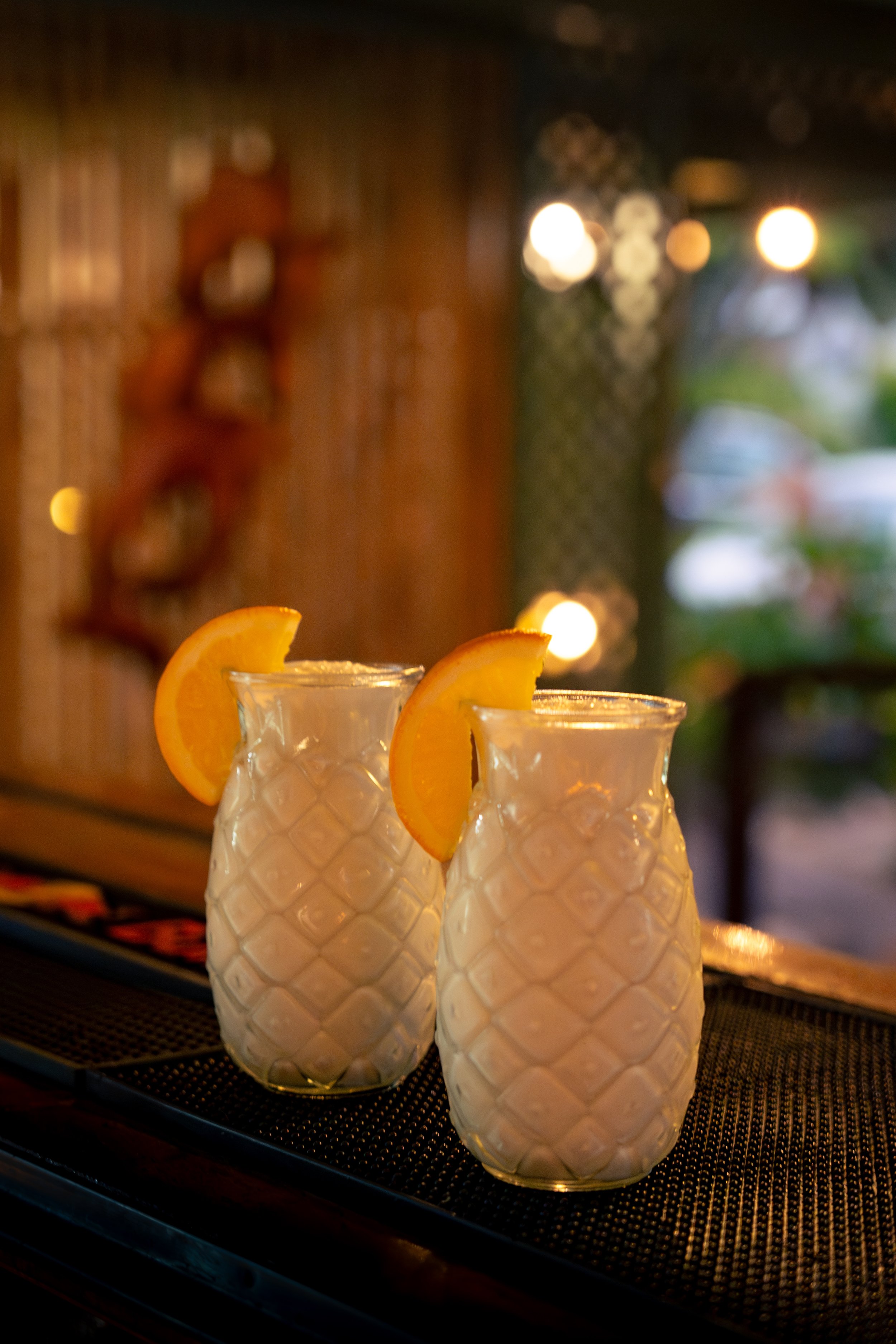 TH June 2024 lowres-4.jpg