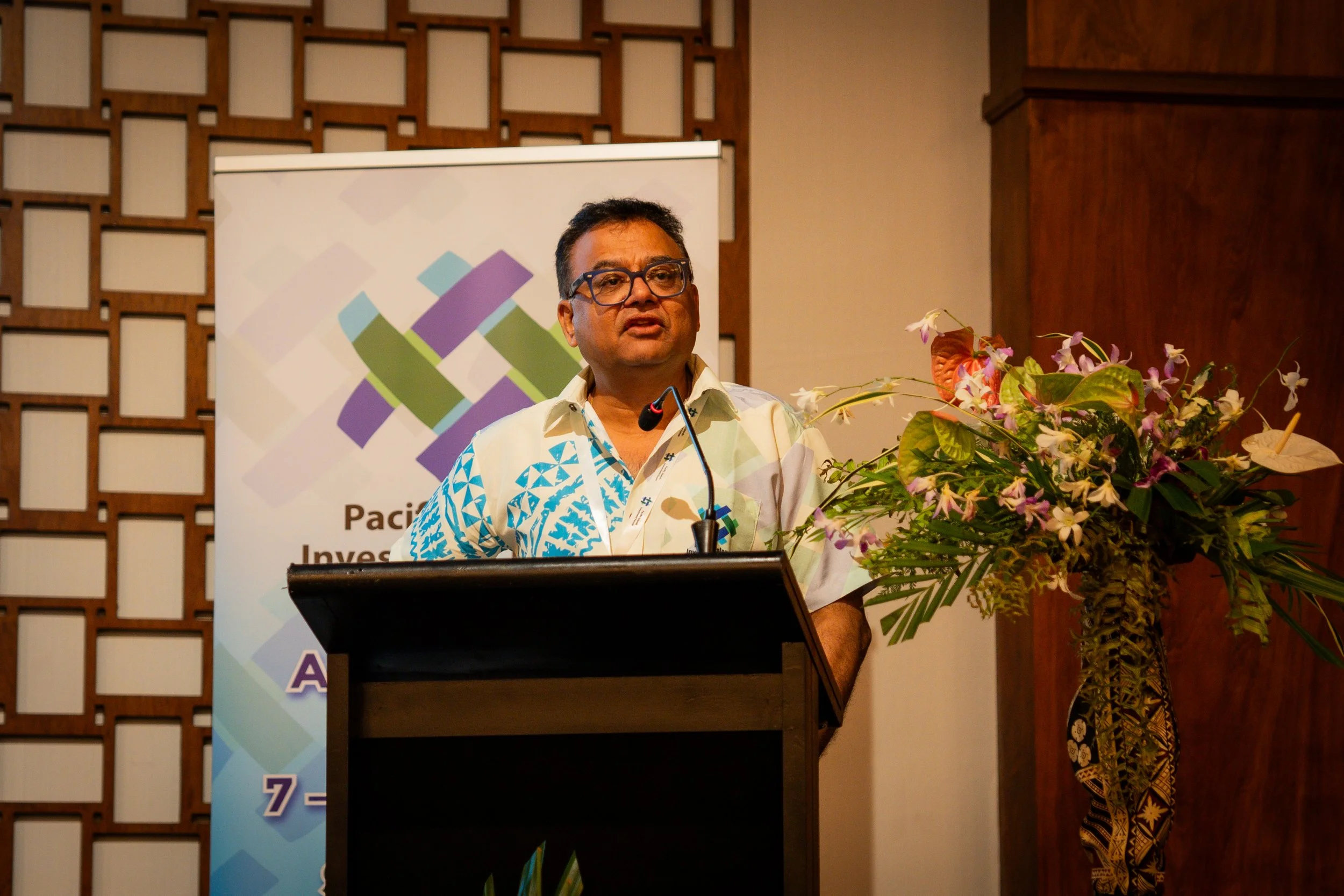 PIIF CEO Forum 2025-D3-61.jpg