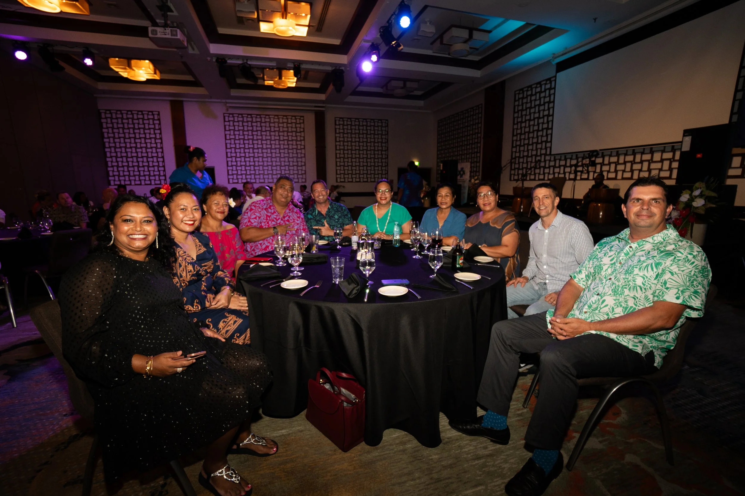 PIIF CEO Forum 2025-D3-83.jpg