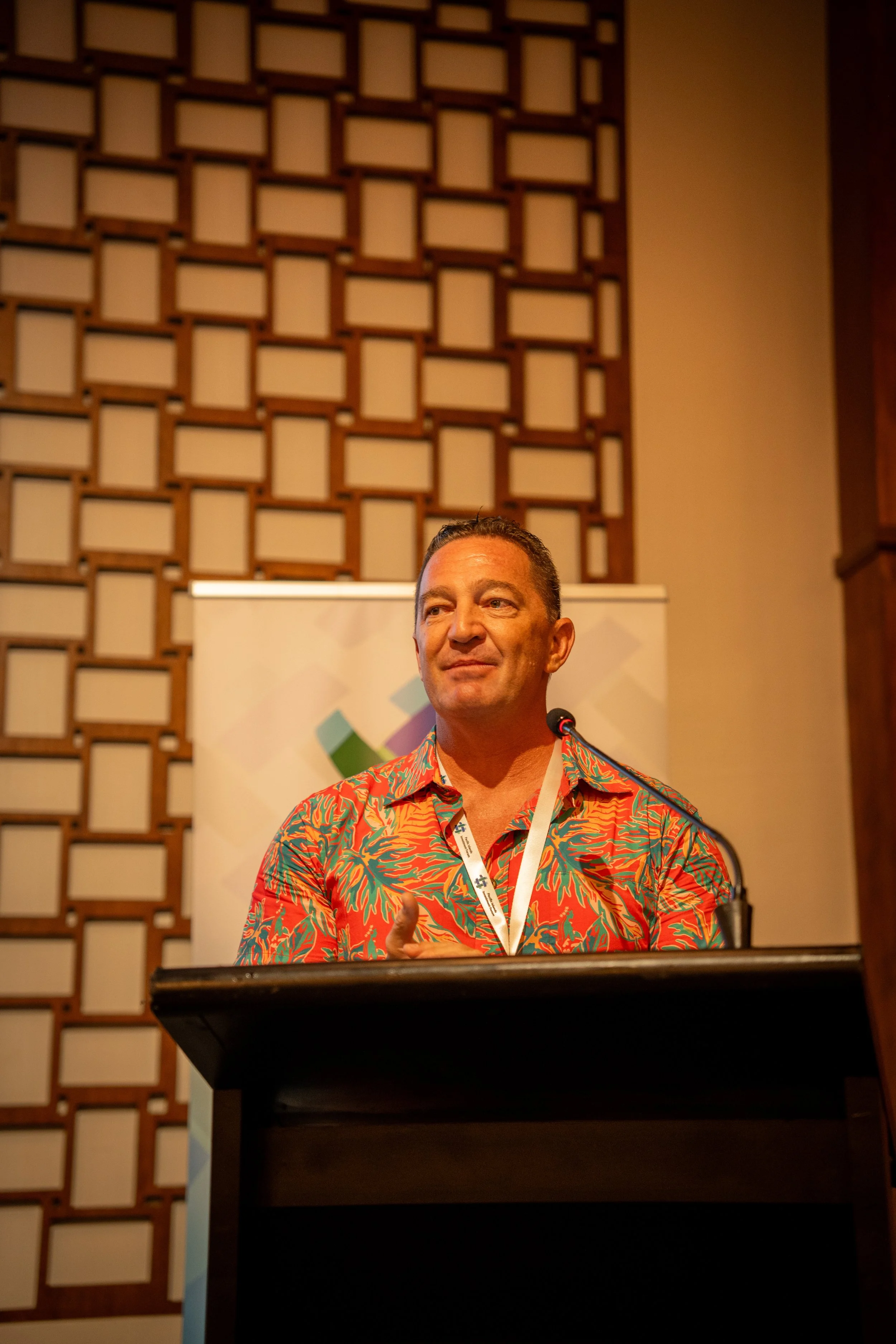 PIIF CEOs Forum D2-2.jpg