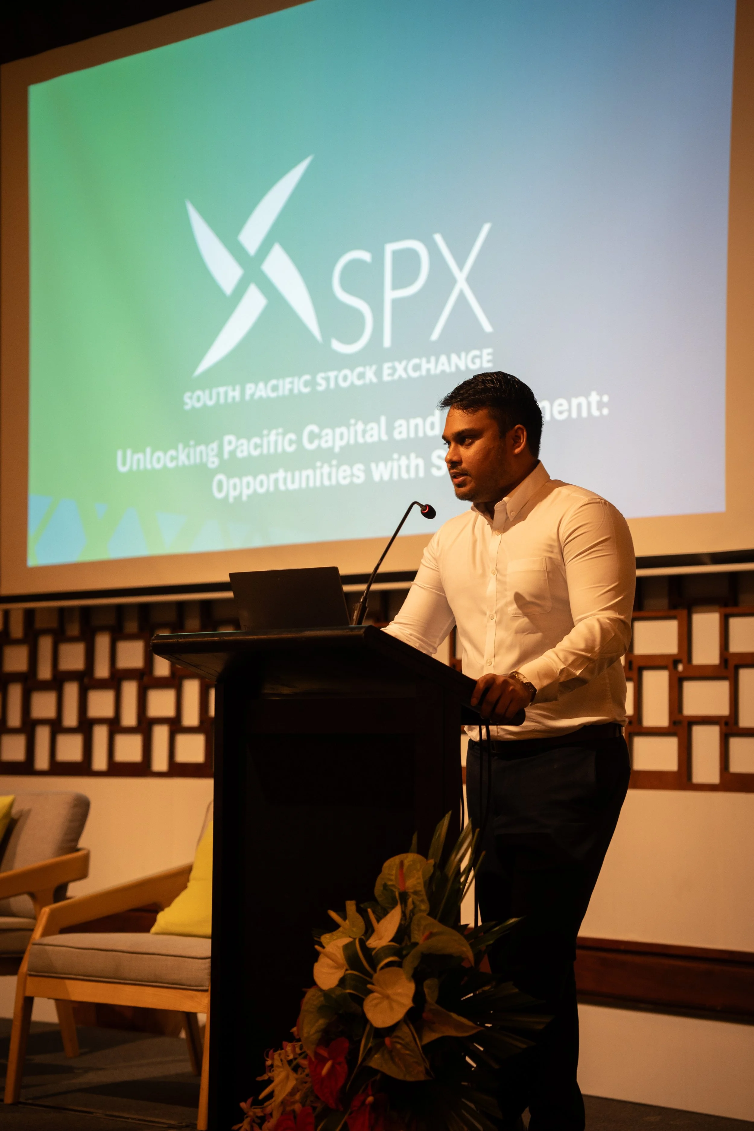 PIIF CEO Forum 2025-D4-2.jpg