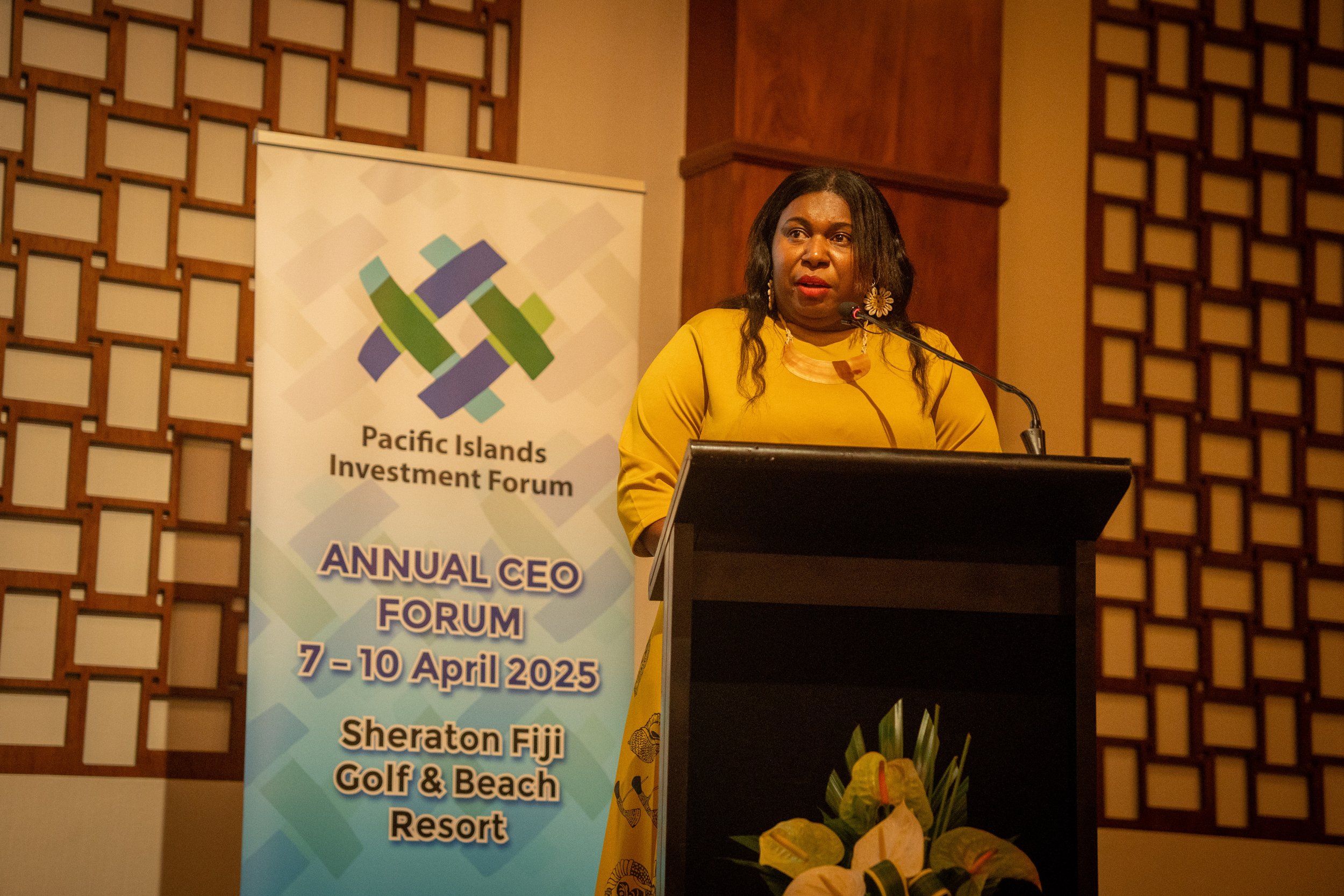 PIIF CEOs Forum D2-6.jpg