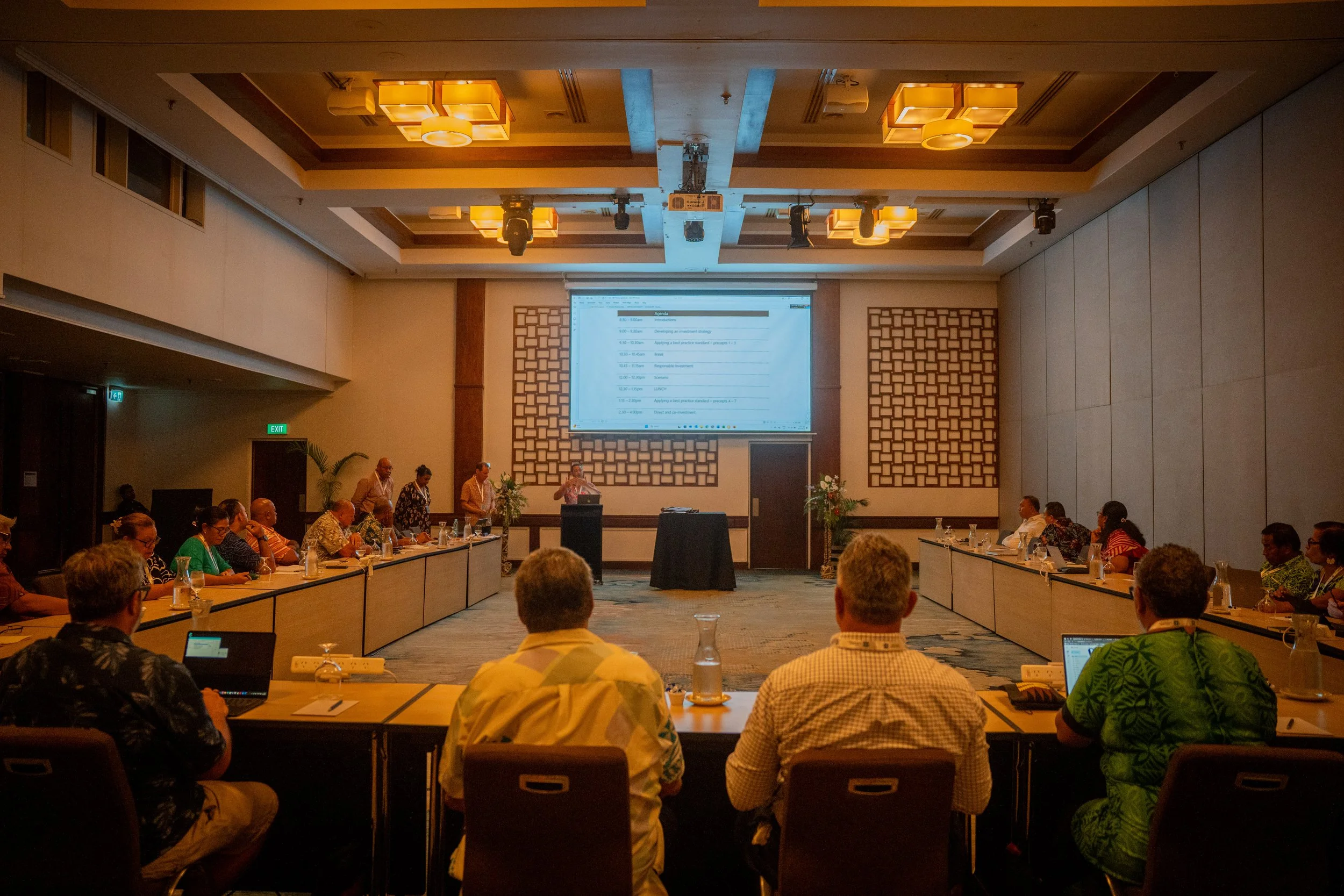 PIIF CEOs Forum D2-7.jpg