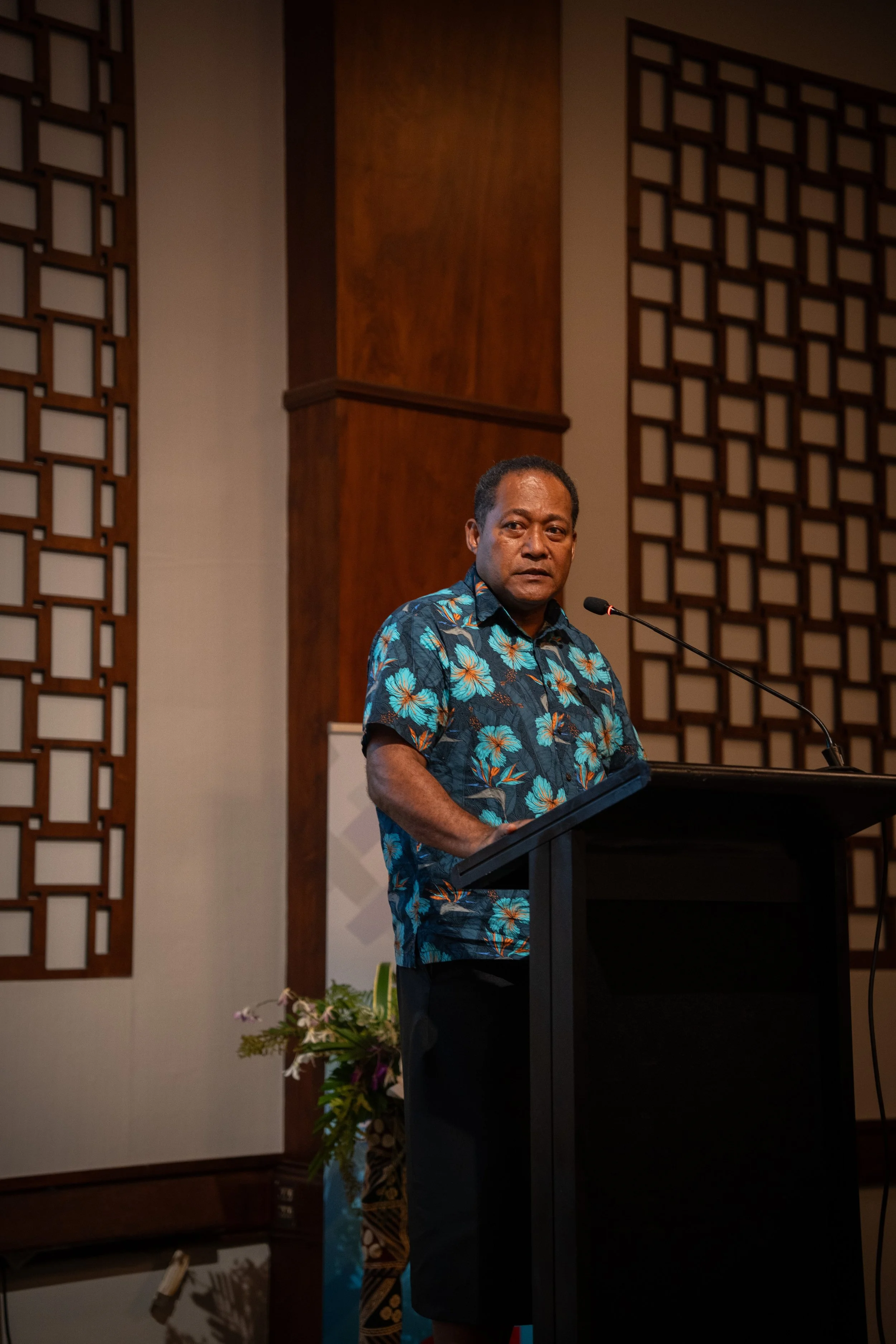 PIIF CEO Forum 2025-D4-18.jpg