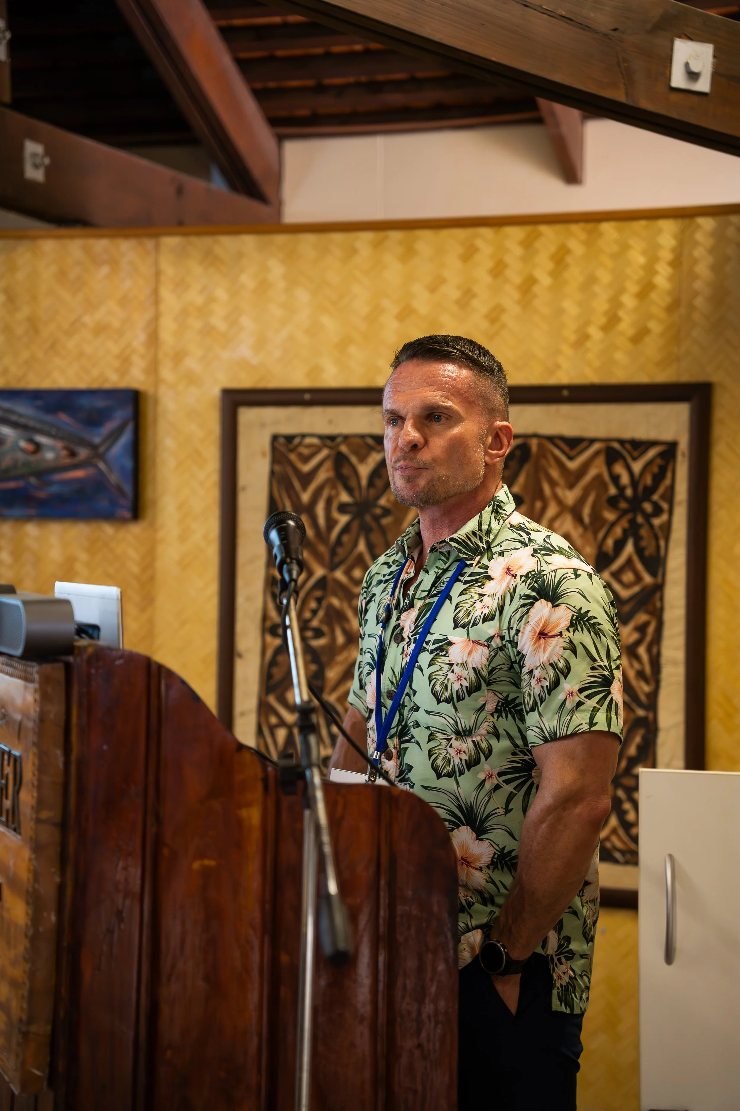 PIIF Investment Forum 2024-21.jpg