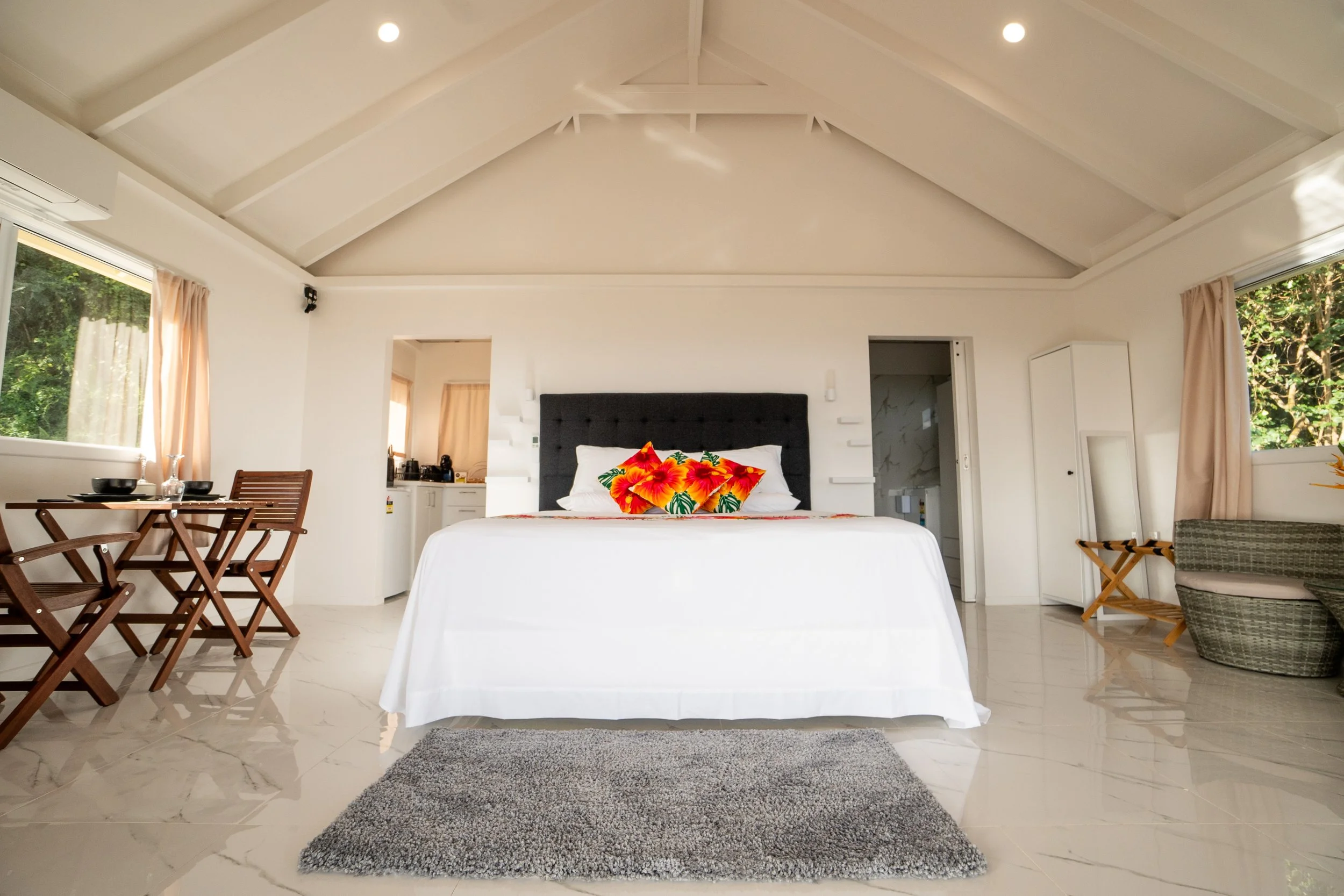 N&M's Airbnb-1.jpg