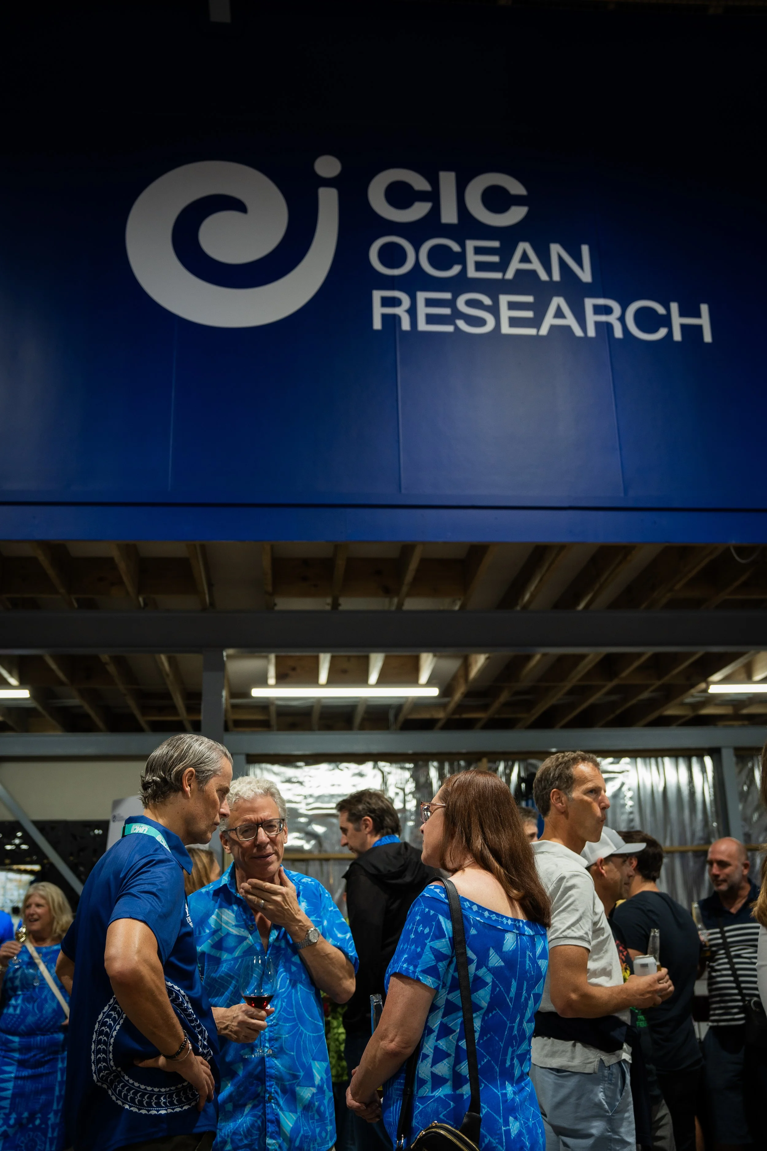 CIC Open House-49.jpg
