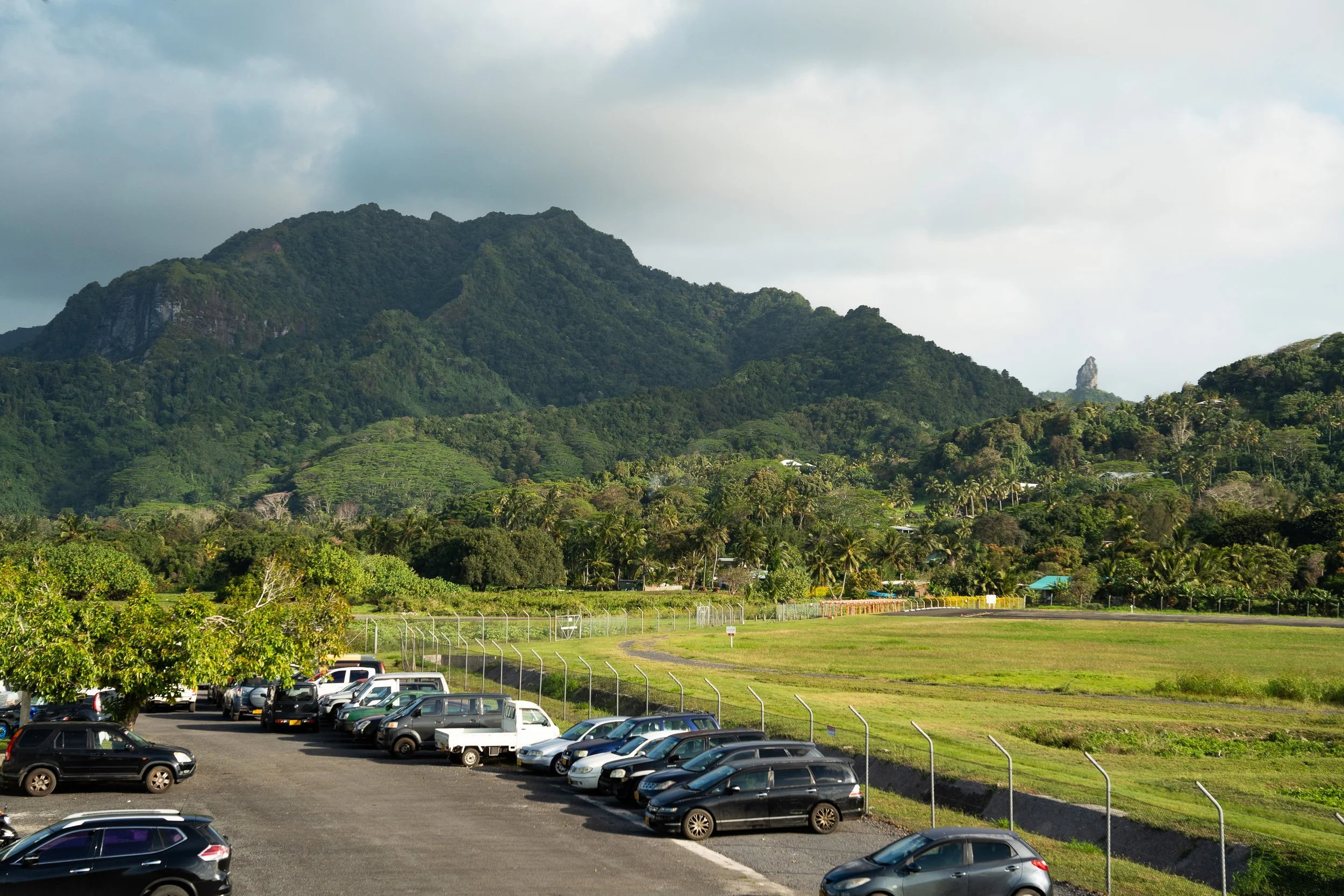 CIC Open House-10.jpg