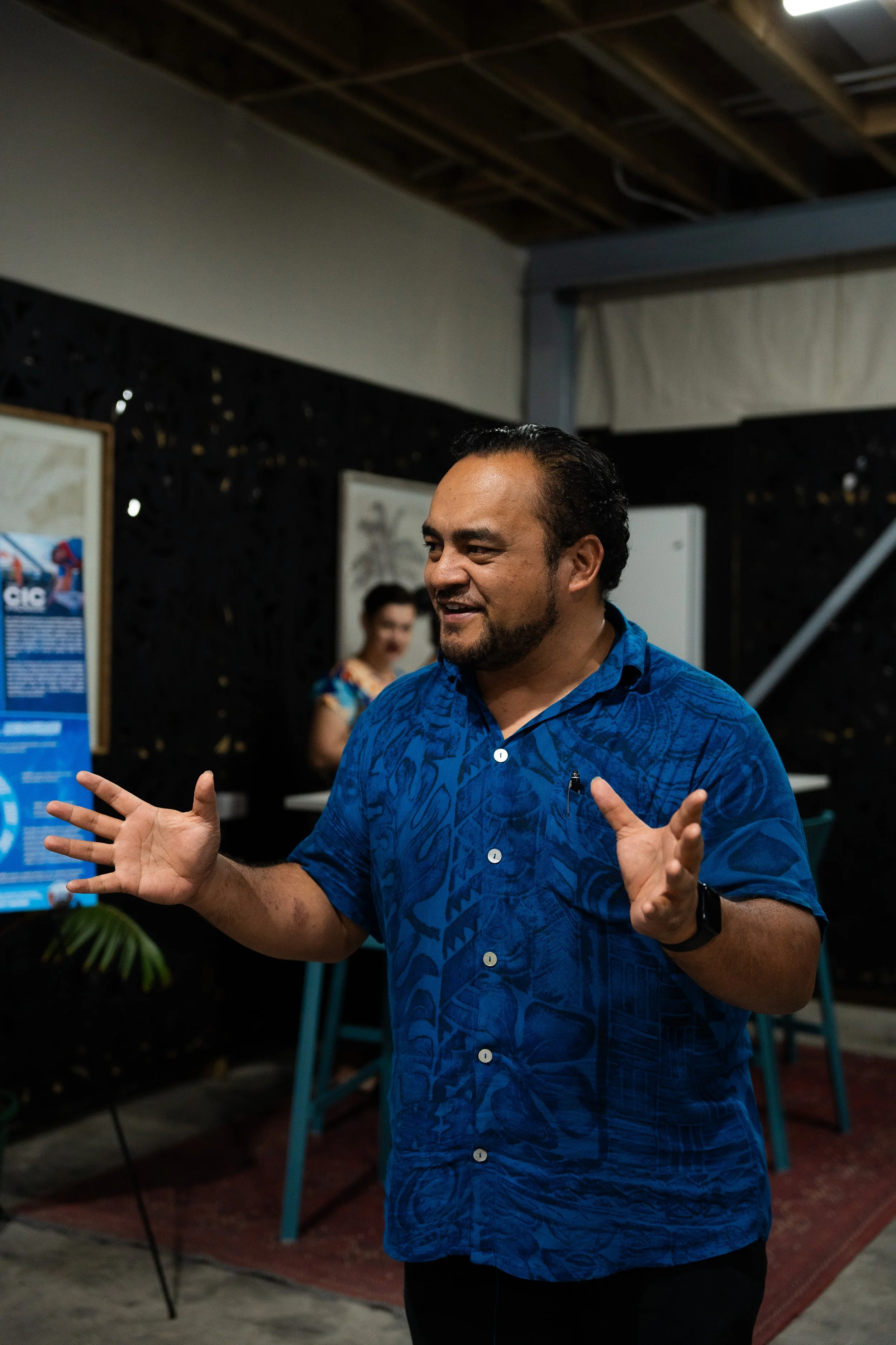 CIC Open House-16.jpg