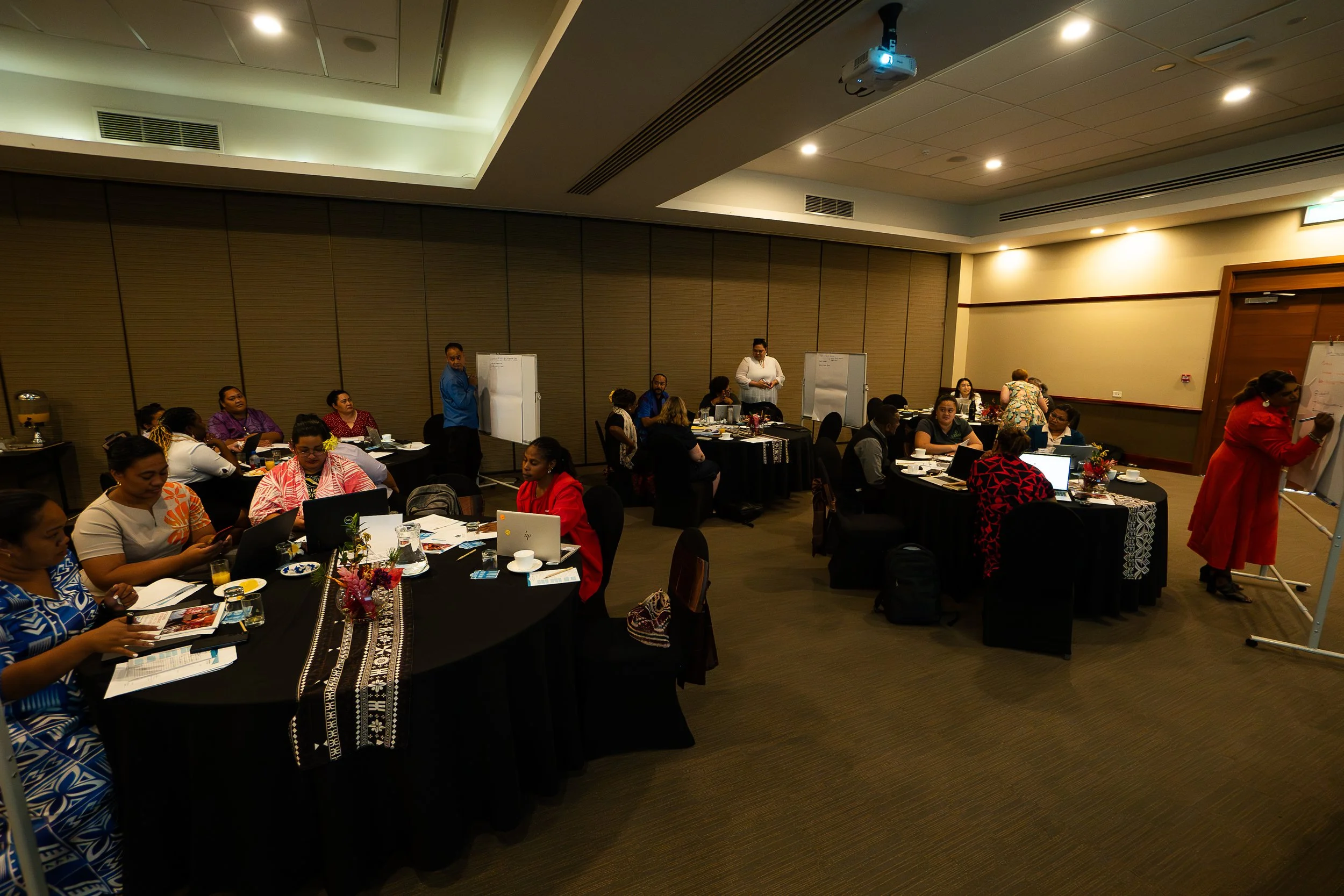 PIIF WIS Day 1-41.jpg