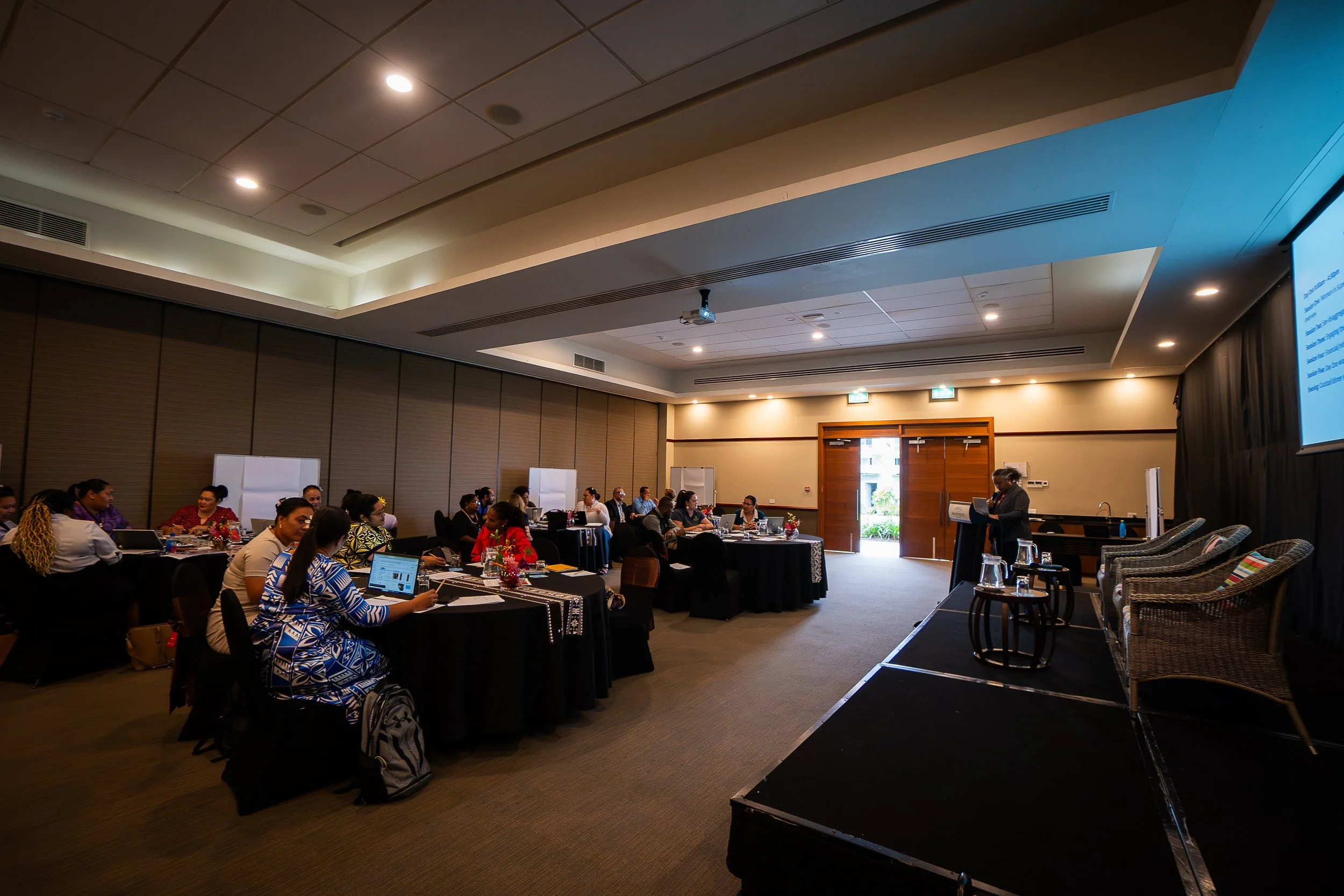 PIIF WIS Day 1-11.jpg