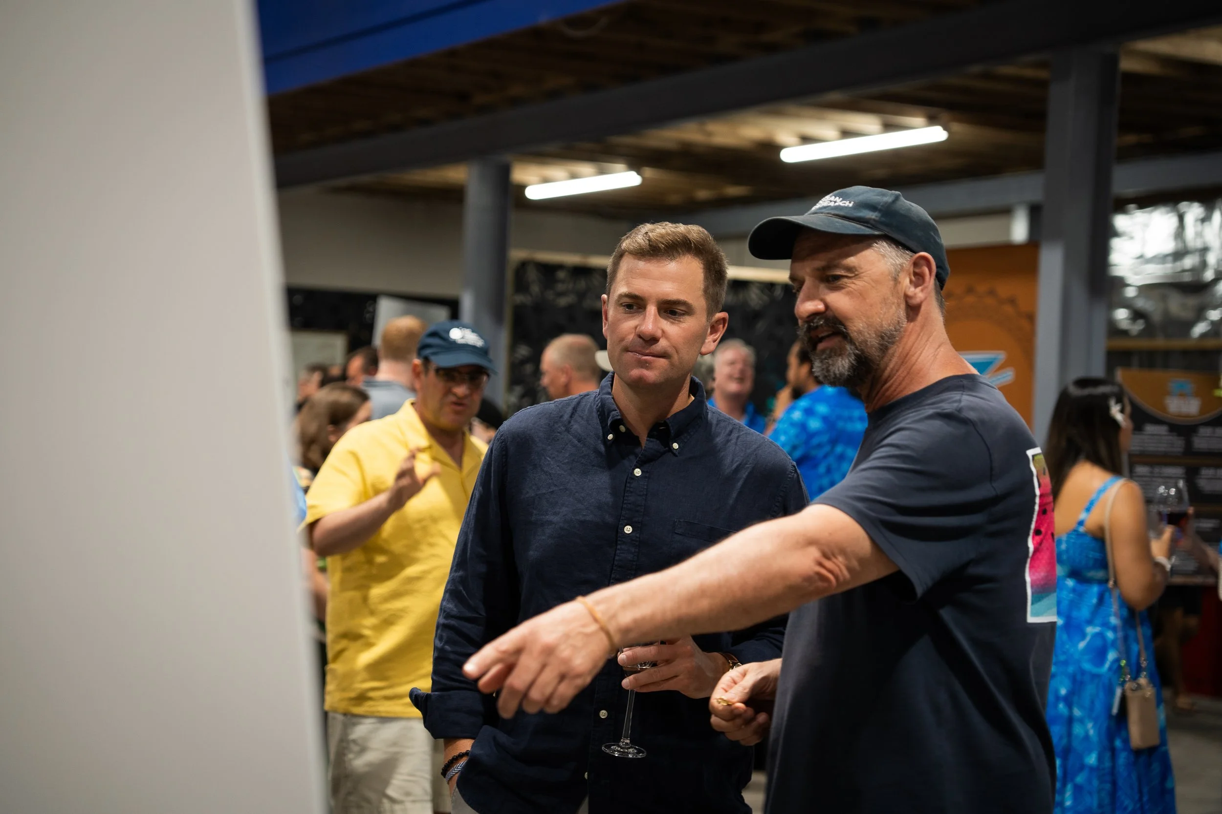CIC Open House-29.jpg