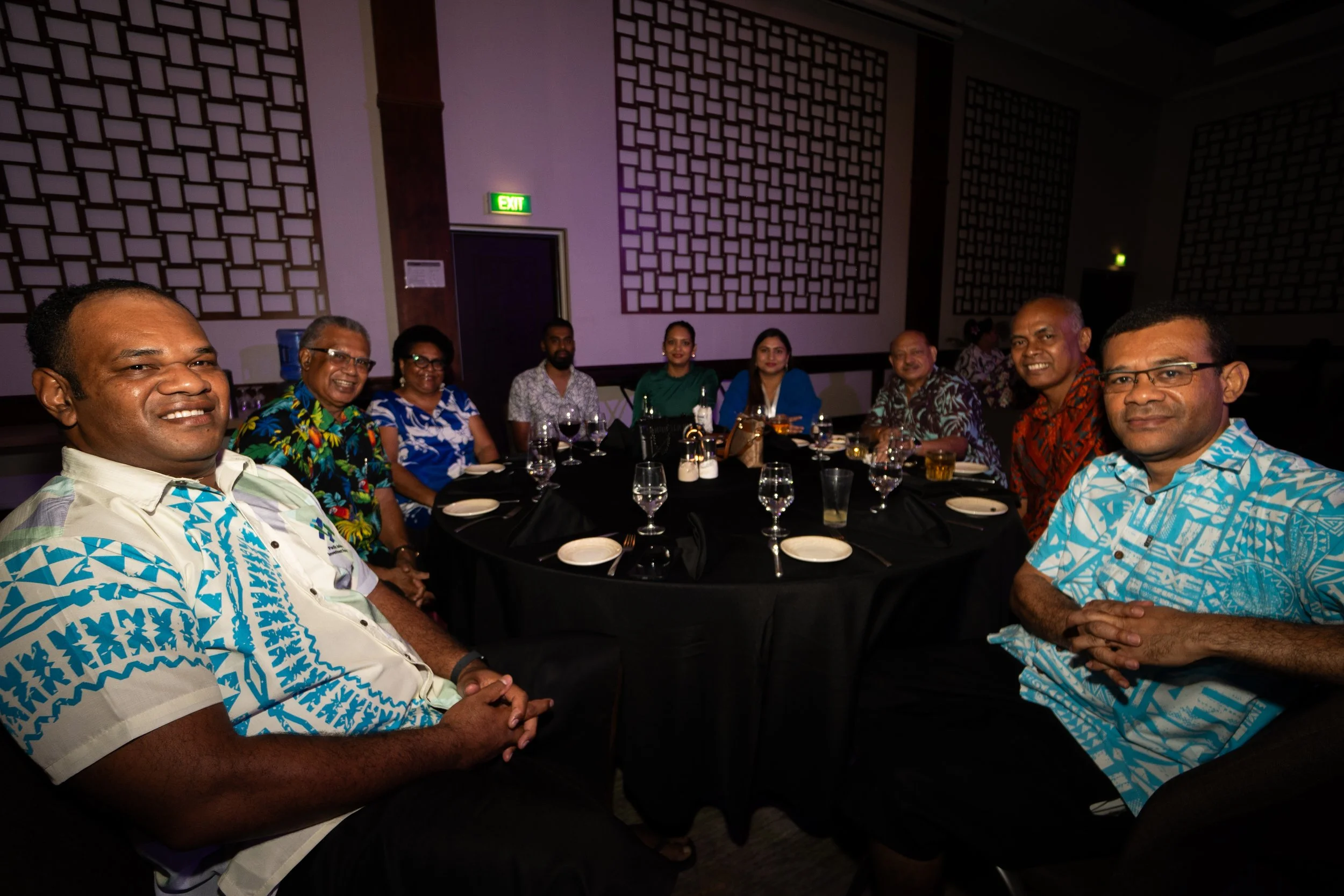 PIIF CEO Forum 2025-D3-87.jpg