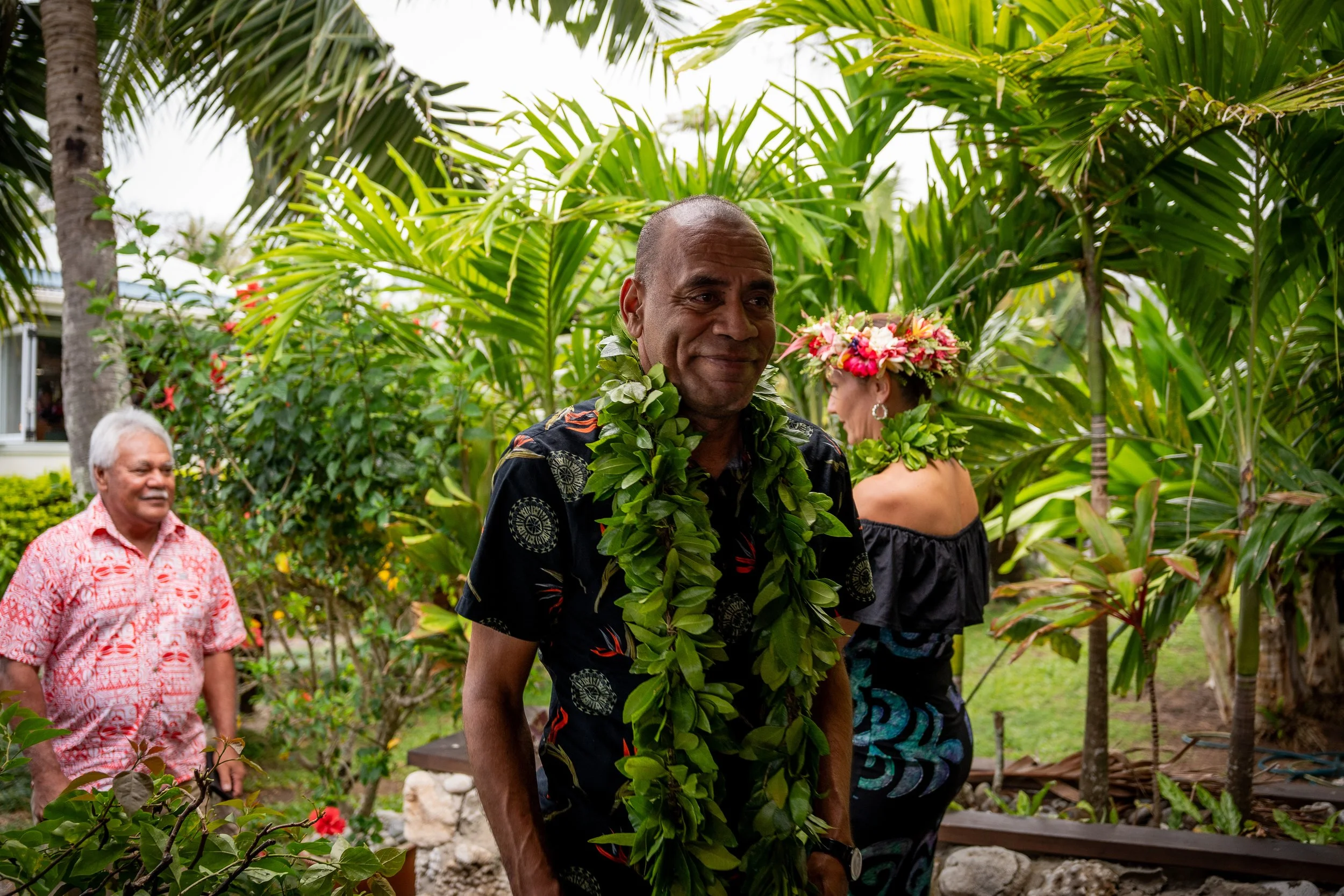 PIIF Investment Forum 2024-34.jpg