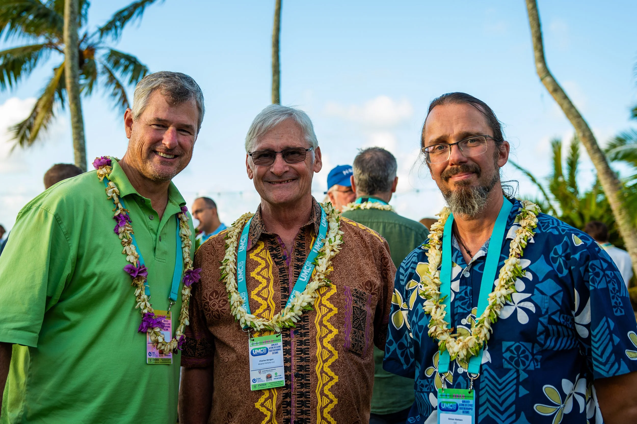 CIC UMC Opening lowres-14.jpg