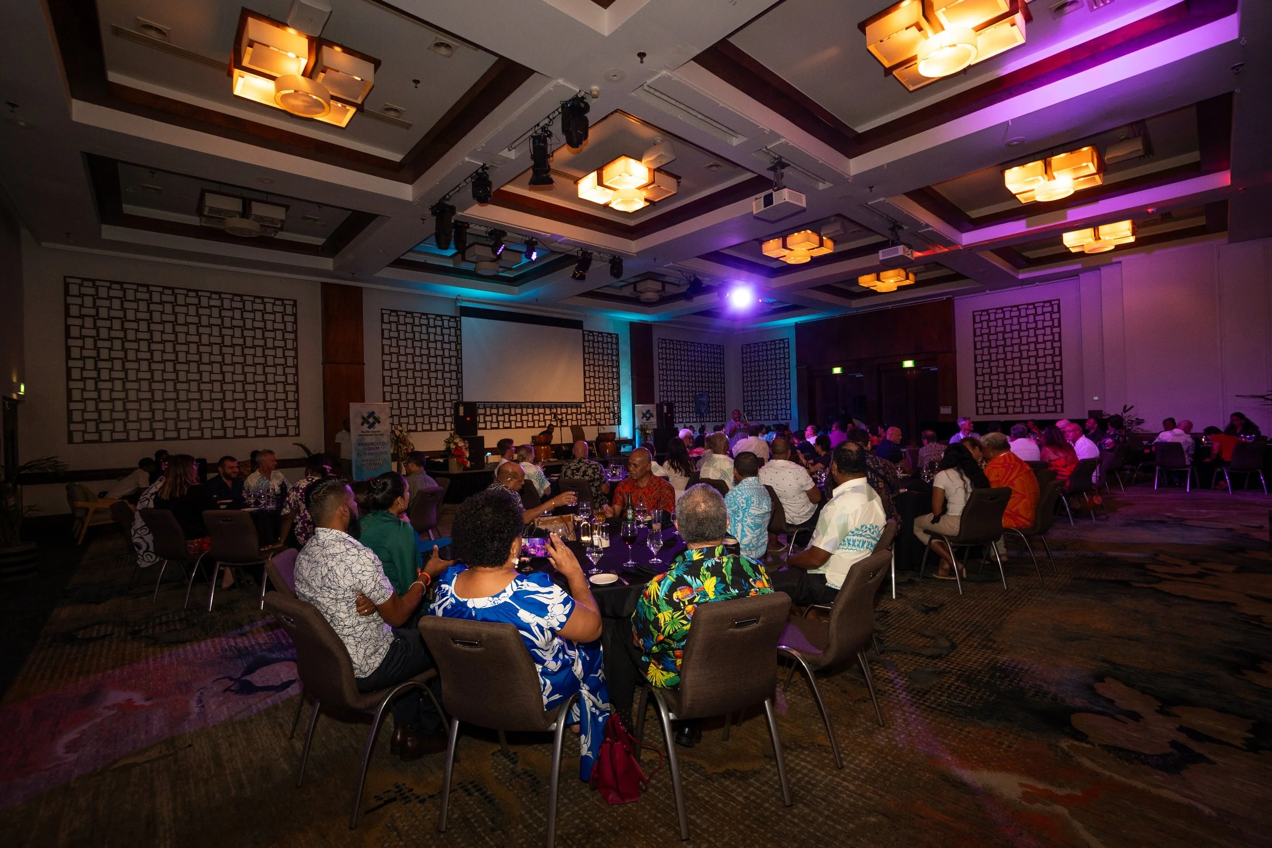 PIIF CEO Forum 2025-D3-82.jpg