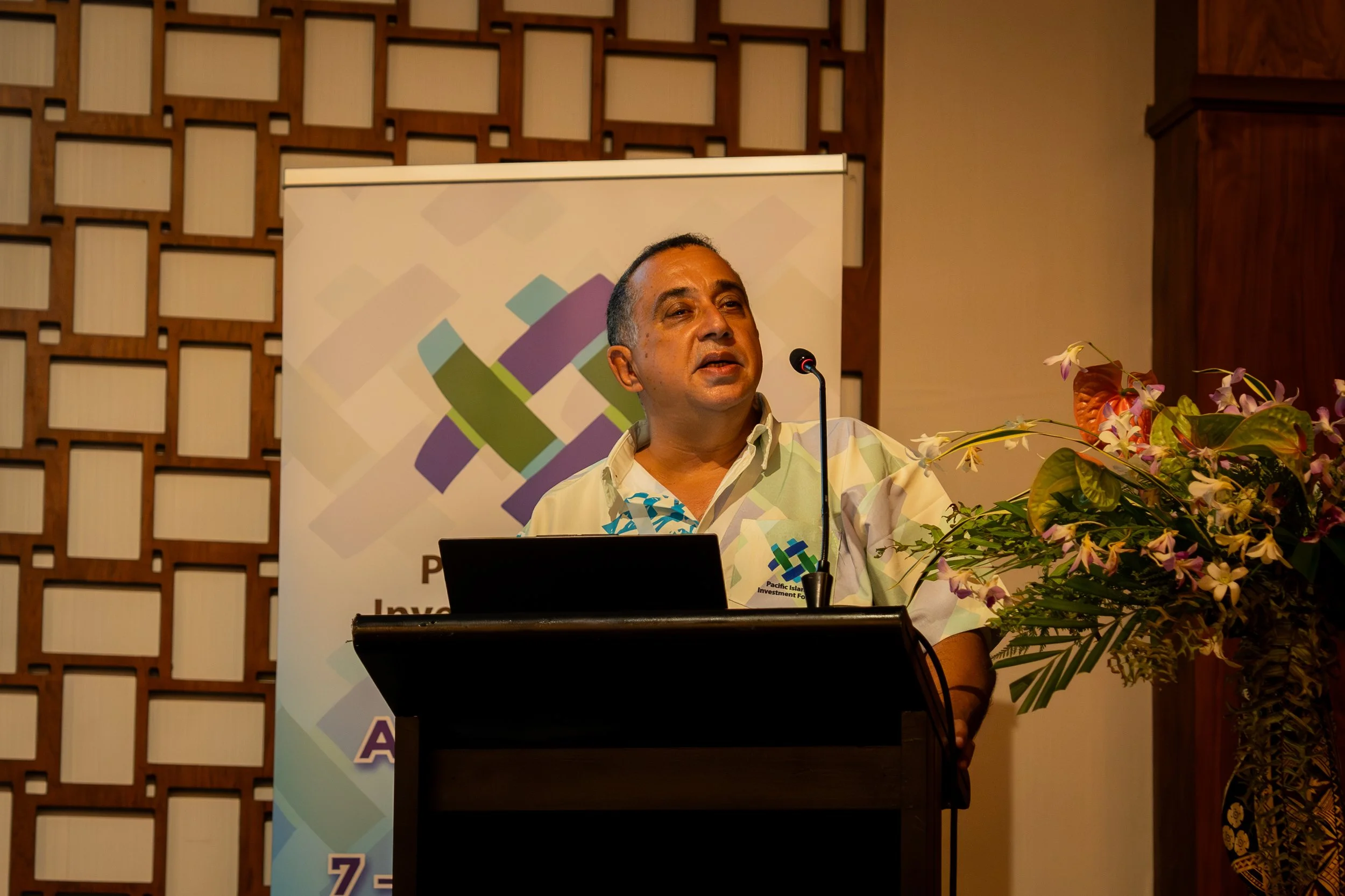 PIIF CEO Forum 2025-D3-55.jpg