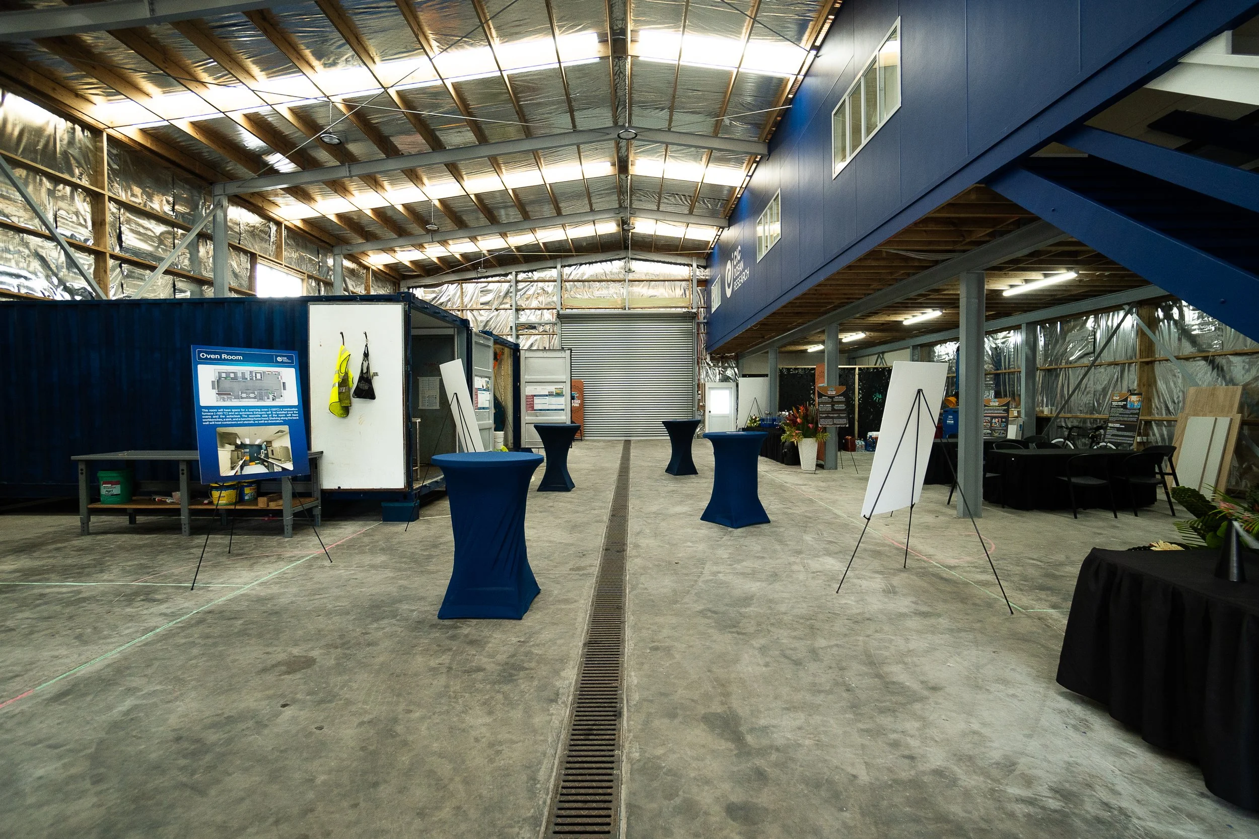 CIC Open House-5.jpg