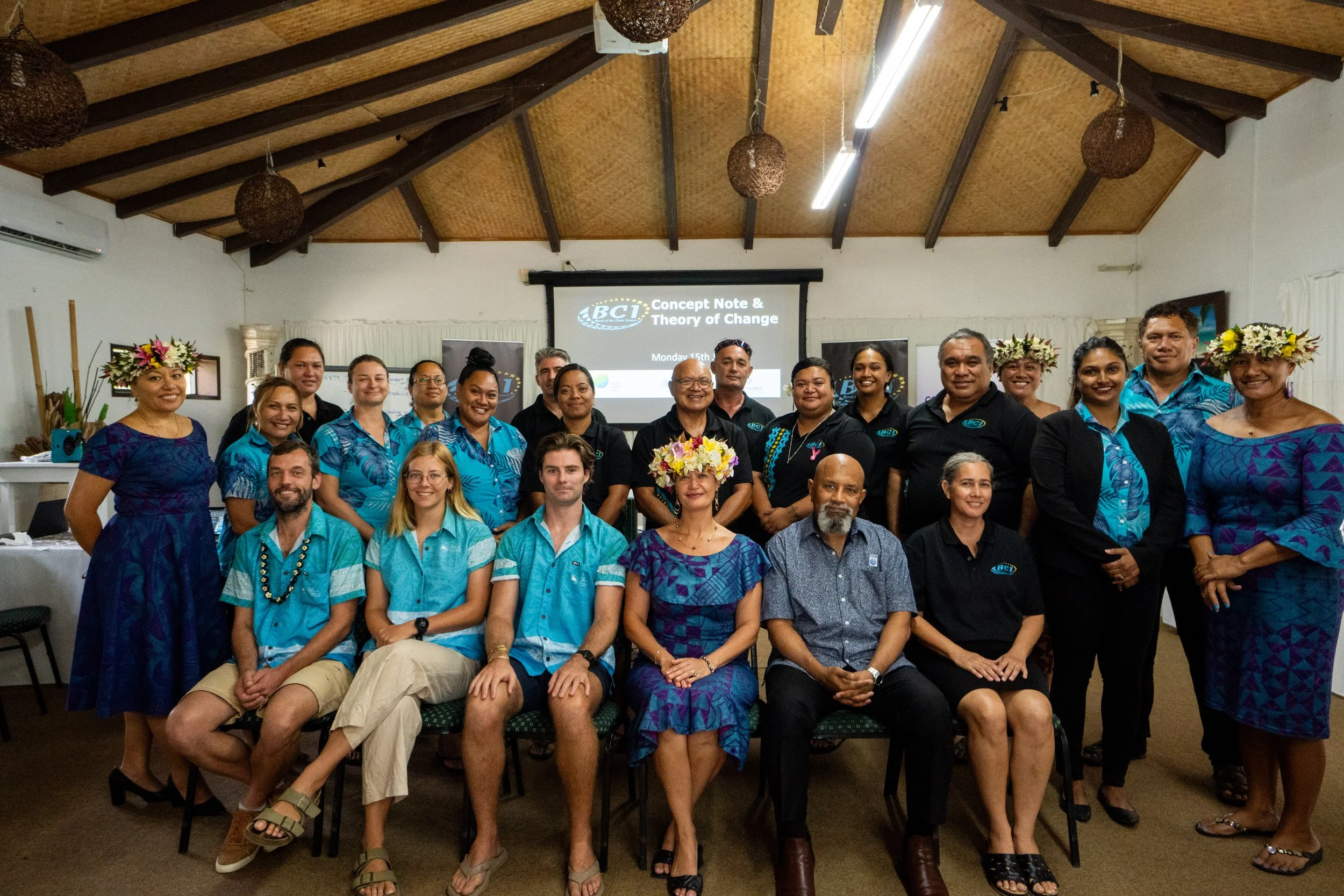 BCI Workshop Images (Day 1)-48.jpg