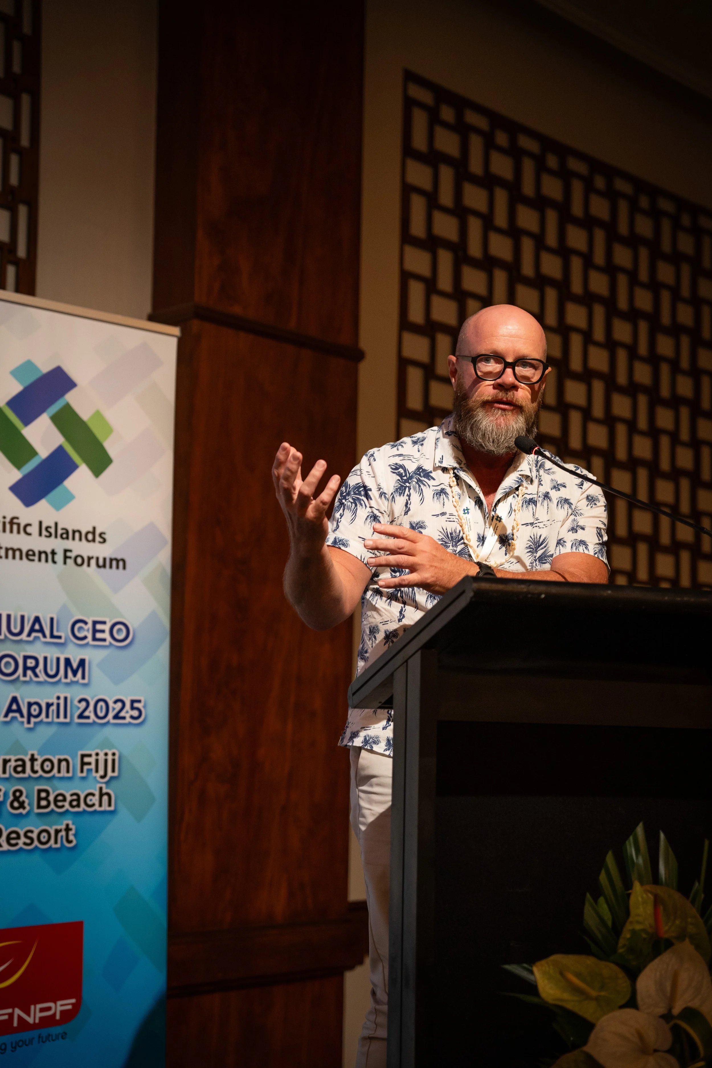 PIIF CEOs Forum D2-30.jpg