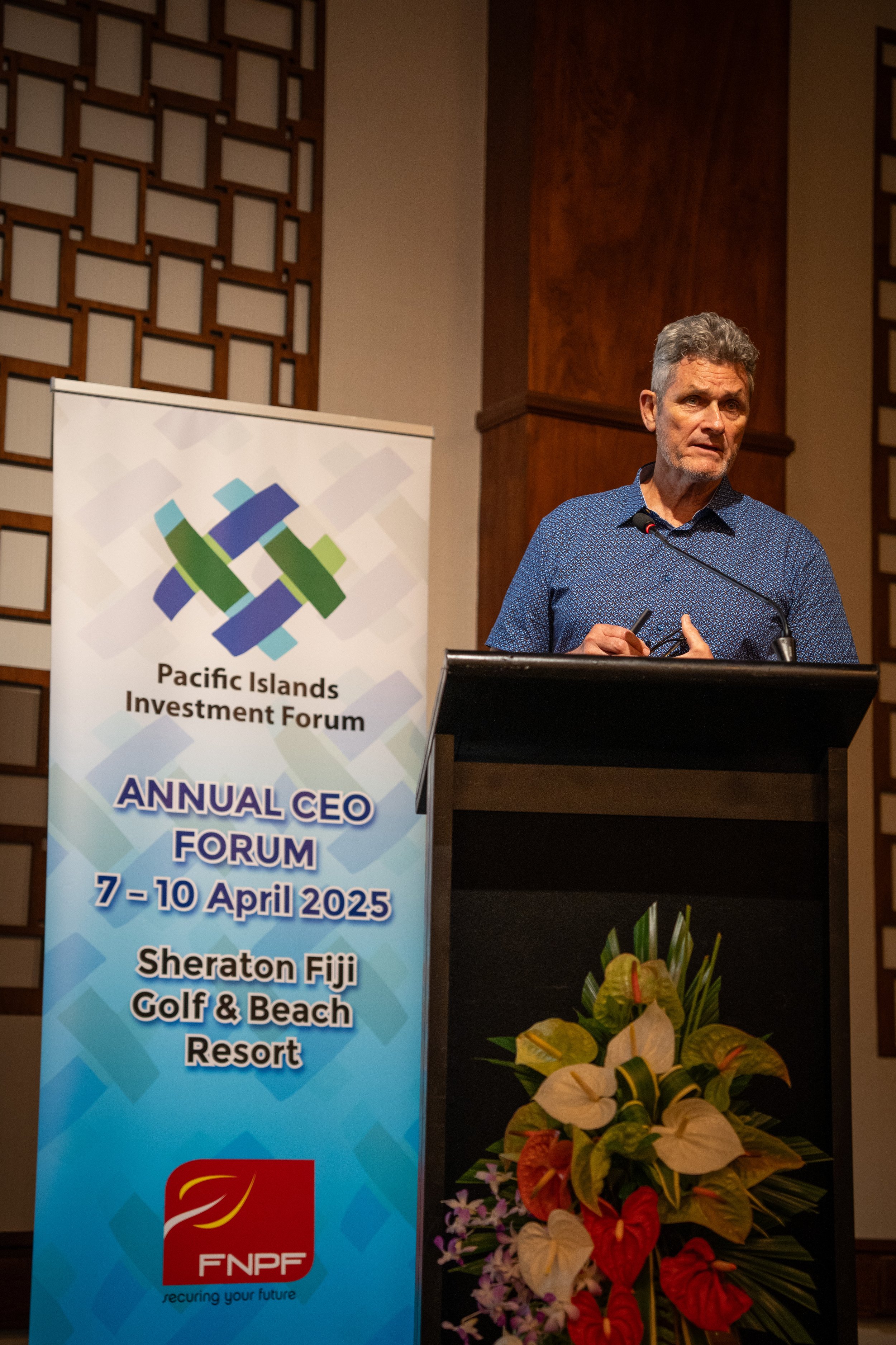 PIIF CEOs Forum D2-29.jpg