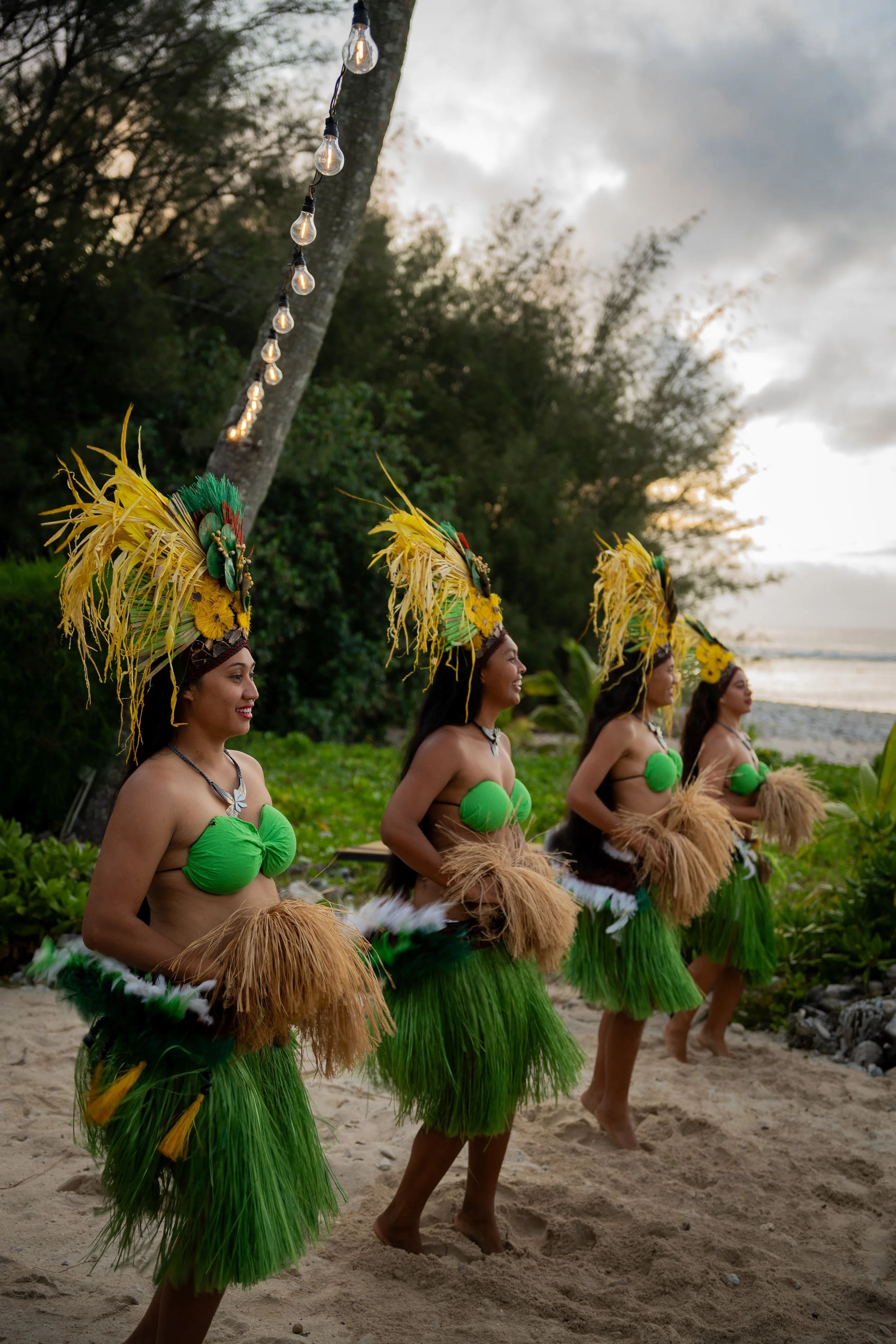 PIIF Investment Forum 2024-71.jpg