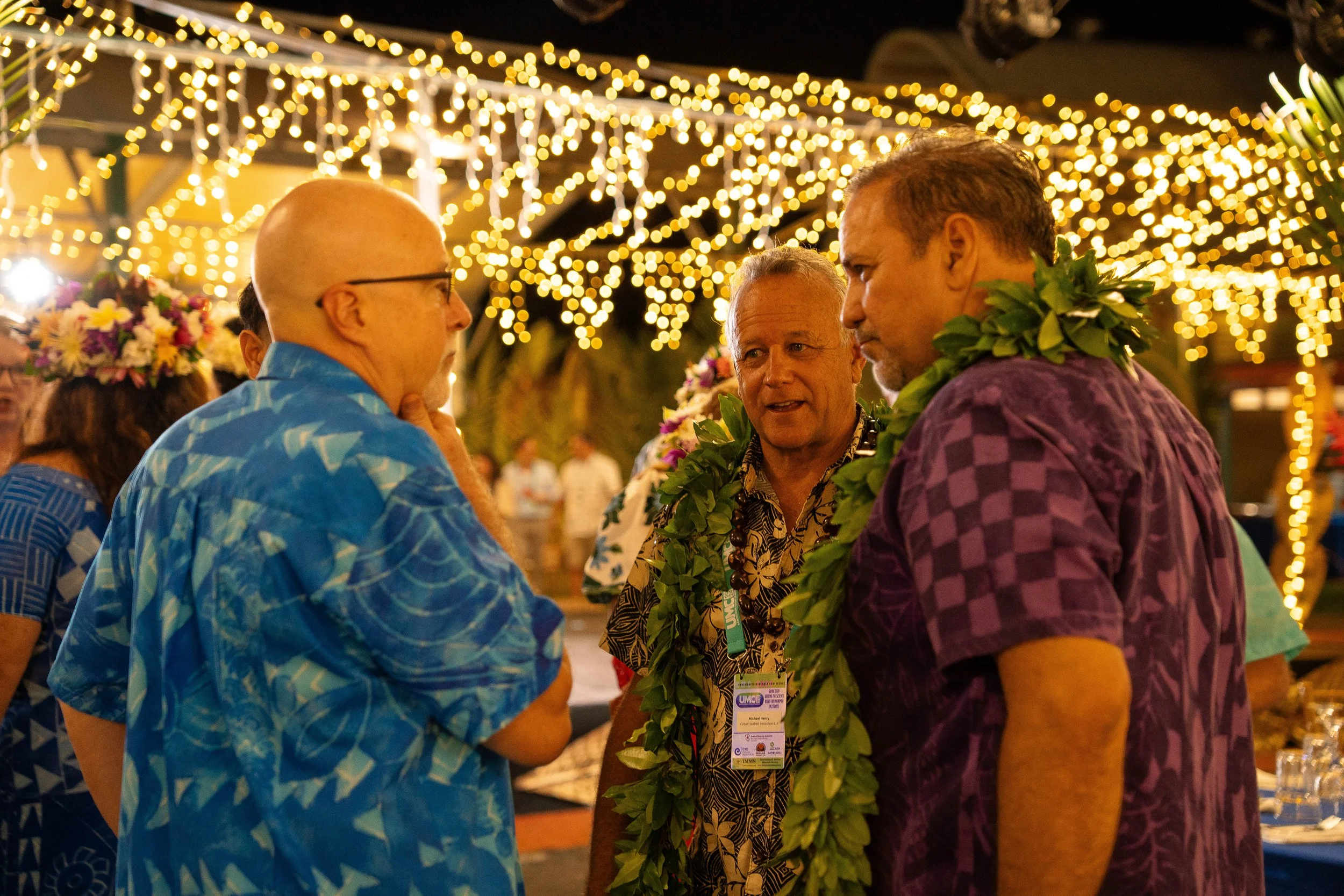 CIC UMC Banquet-53.jpg