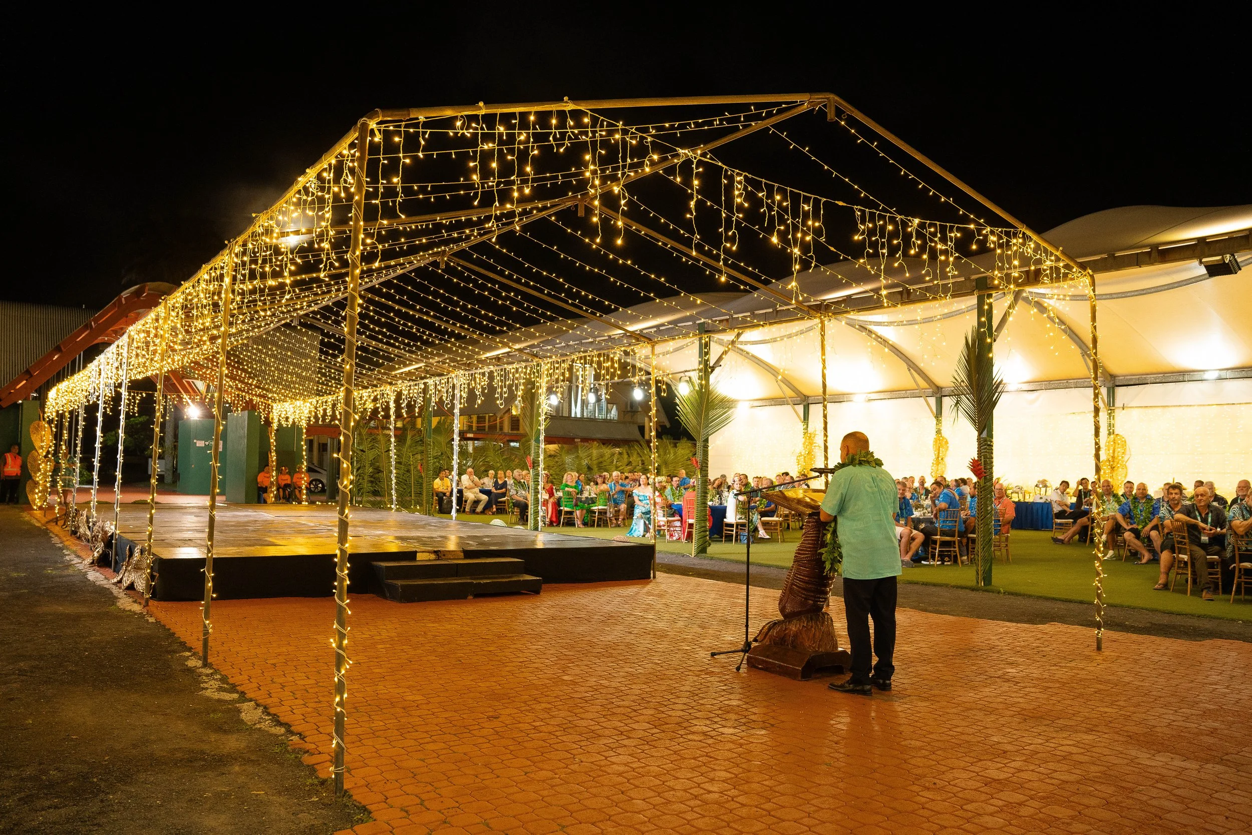 CIC UMC Banquet-65.jpg