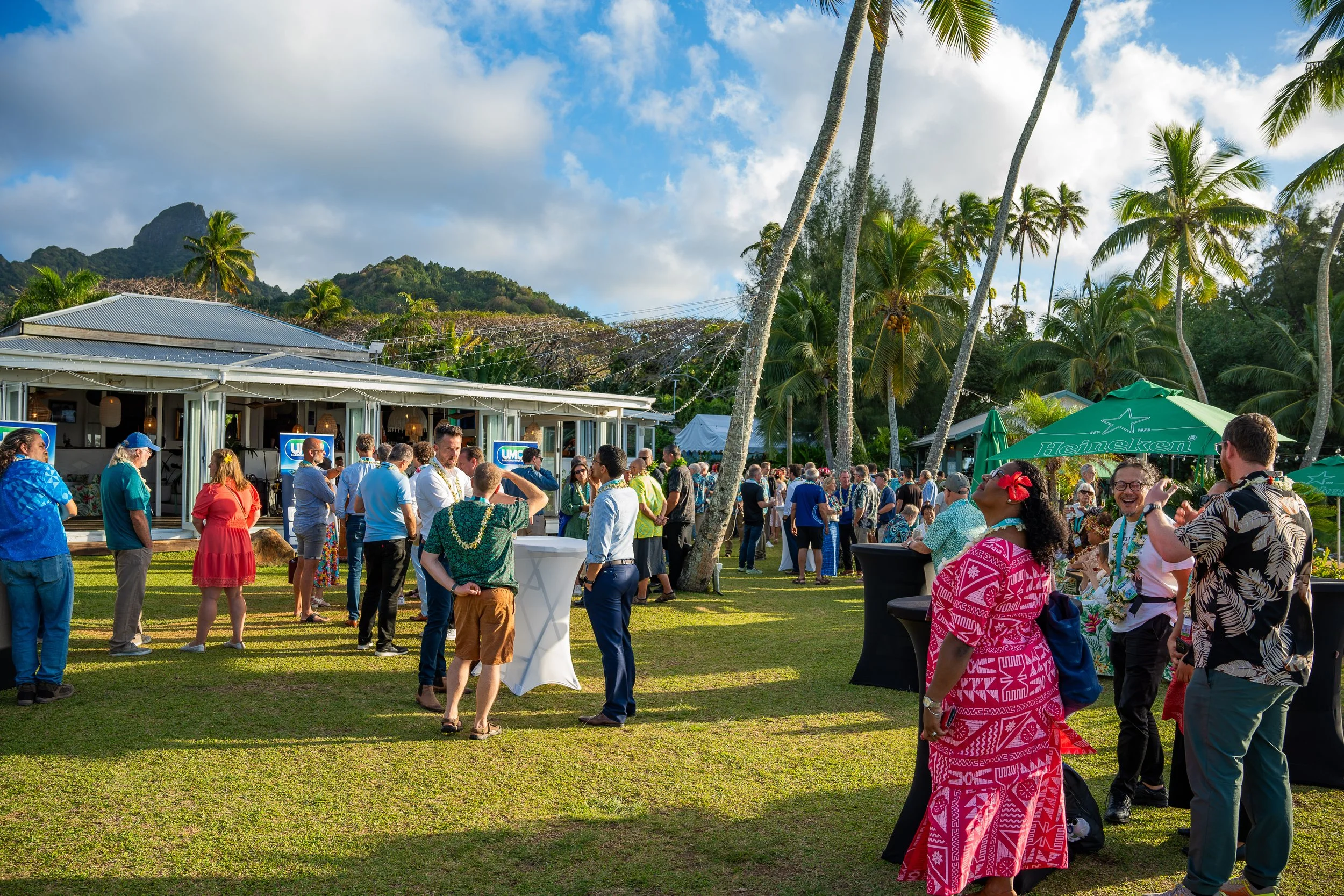 CIC UMC Opening lowres-5.jpg