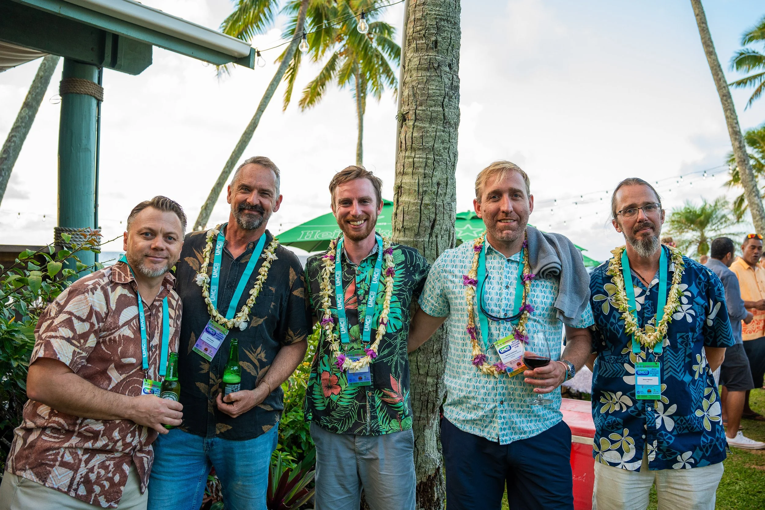 CIC UMC Opening lowres-22.jpg