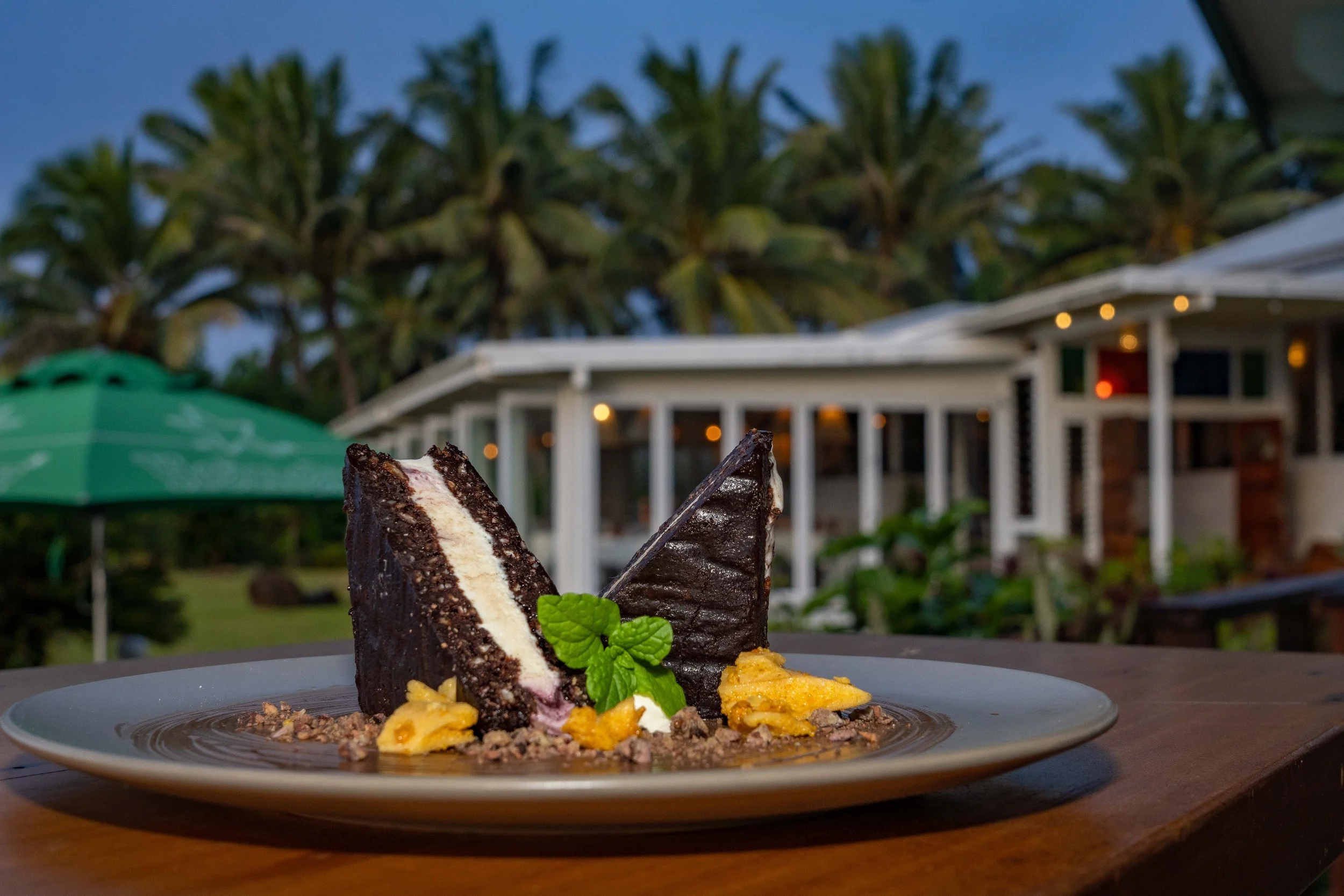 SONY ILCE-6400 (001429026656).jpg