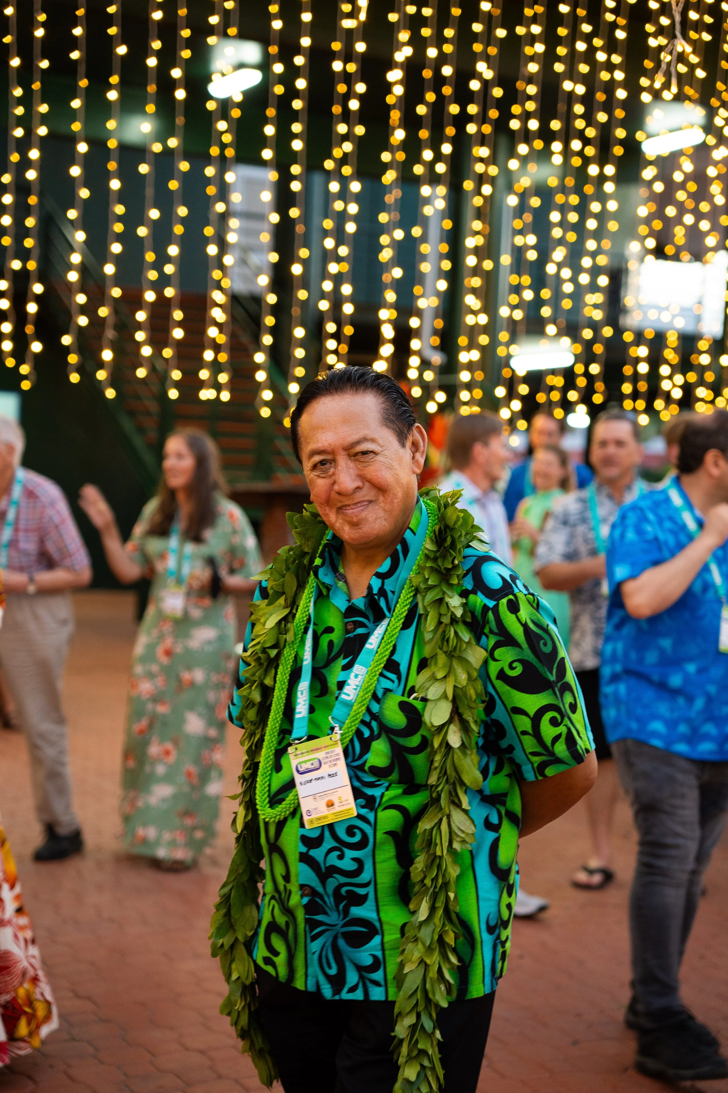 CIC UMC Banquet-34.jpg