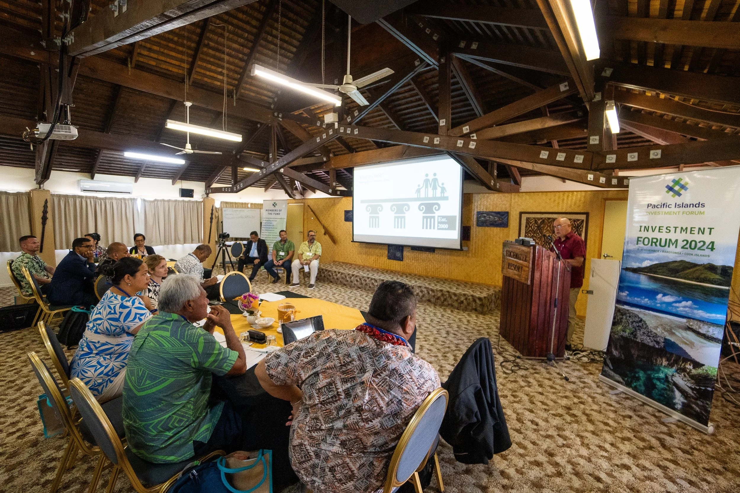 PIIF Investment Forum 2024-8.jpg