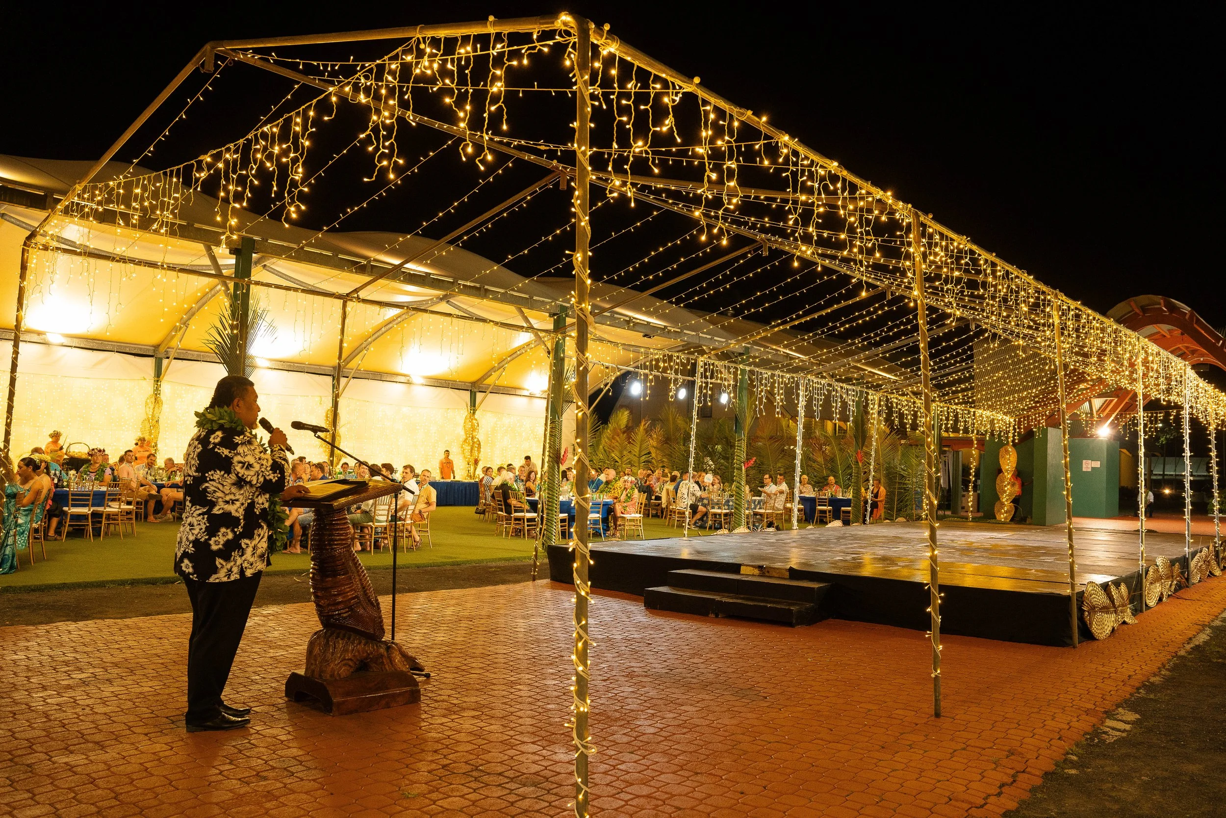 CIC UMC Banquet-58.jpg