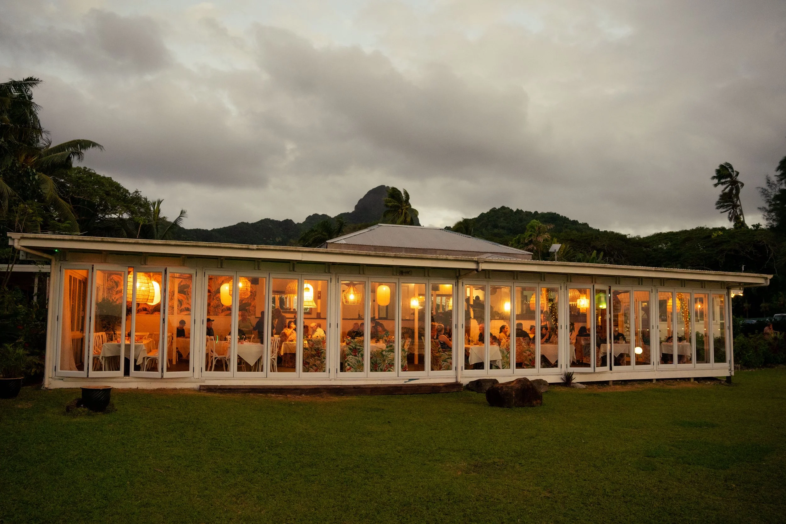 TH June 2024 lowres-2.jpg