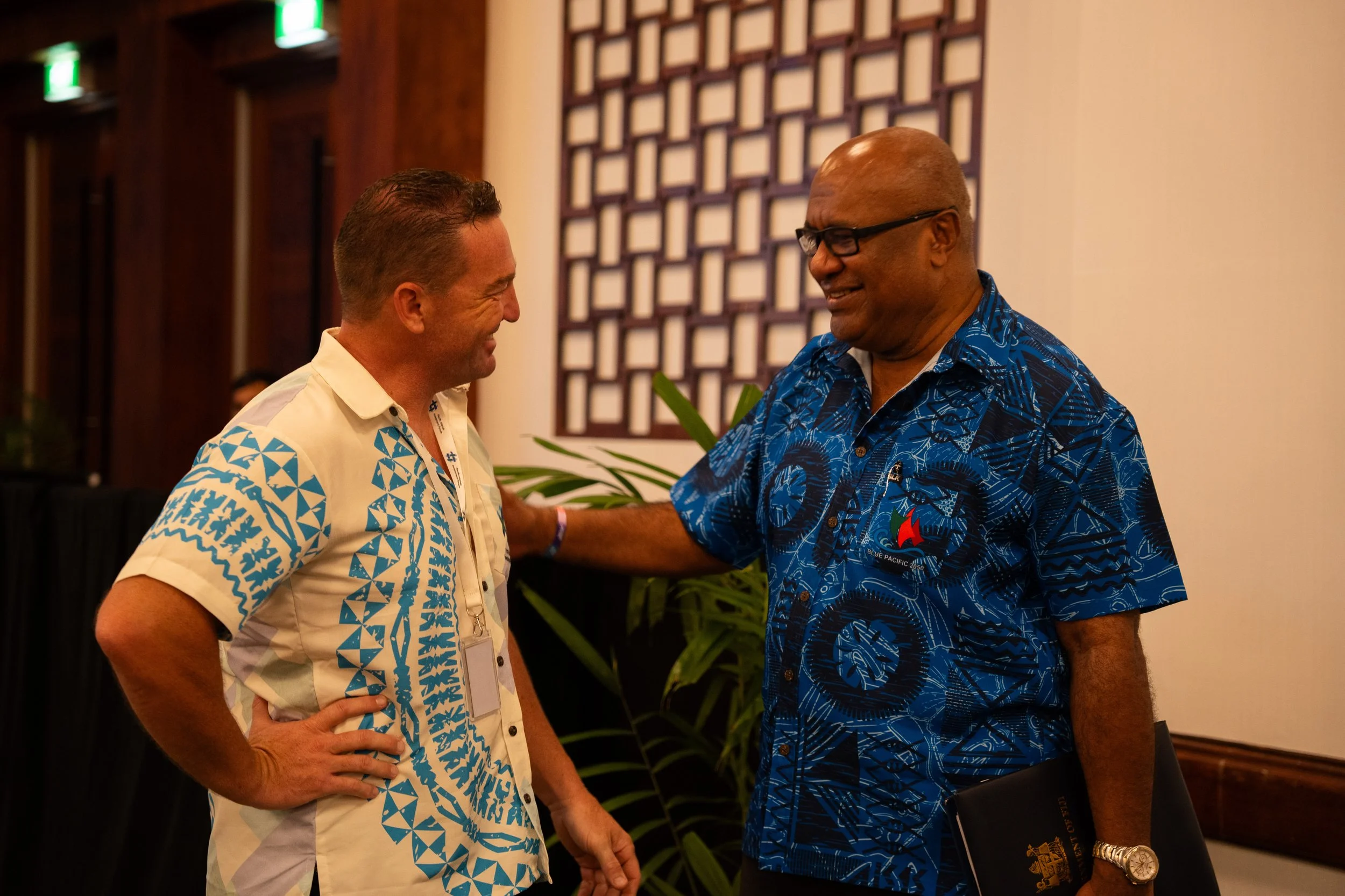 PIIF CEO Forum 2025-D3-1.jpg
