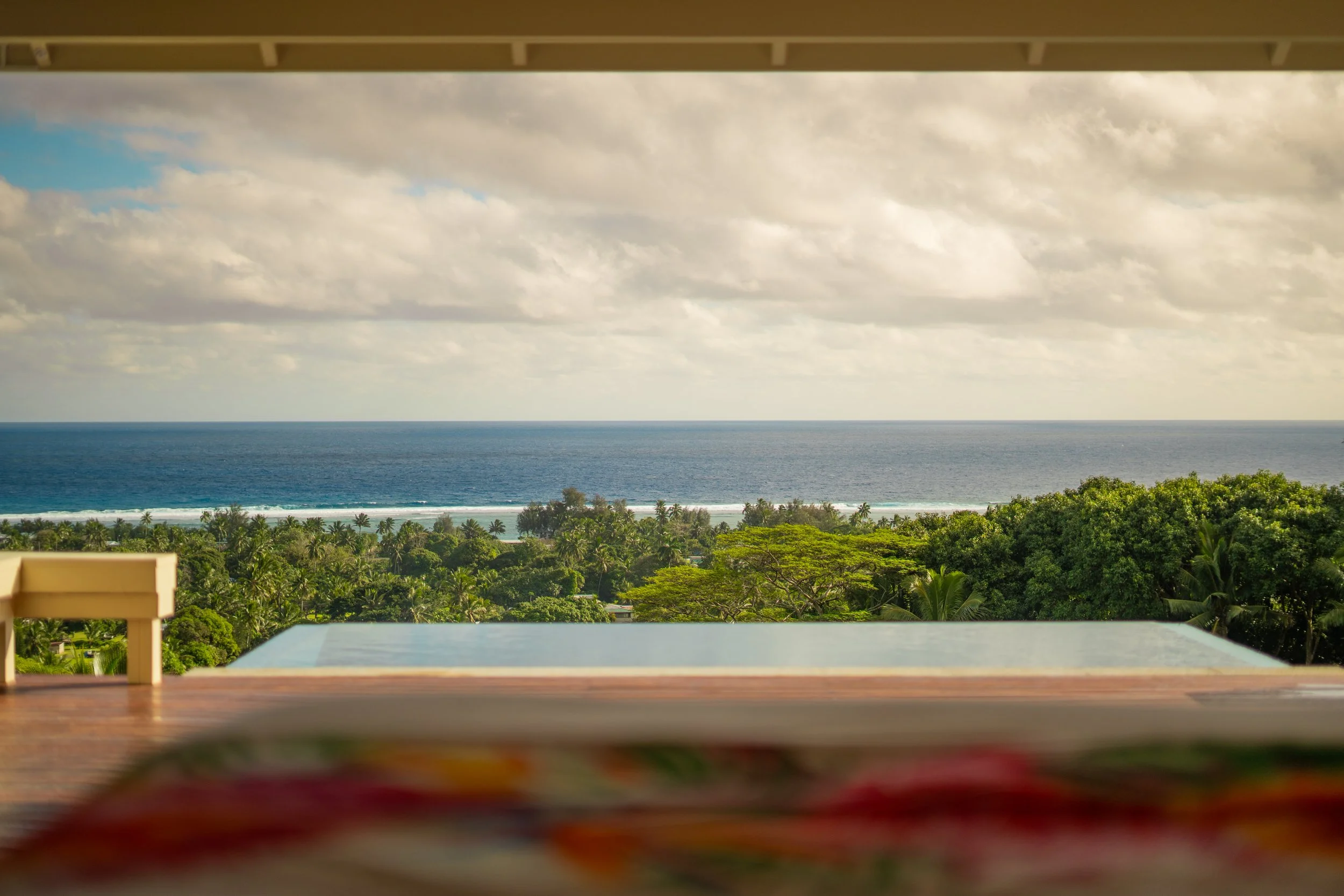 N&M's Airbnb-38.jpg