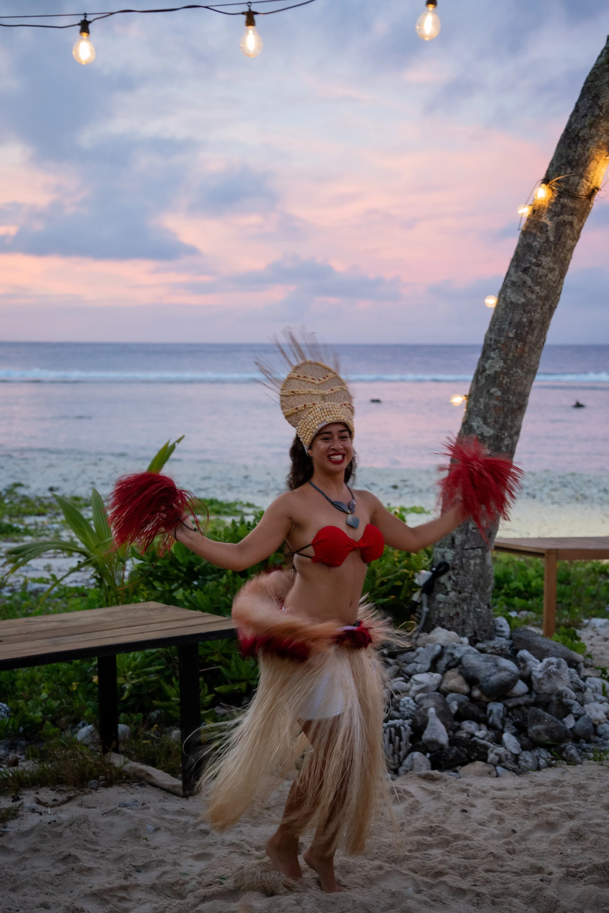 PIIF Investment Forum 2024-124.jpg