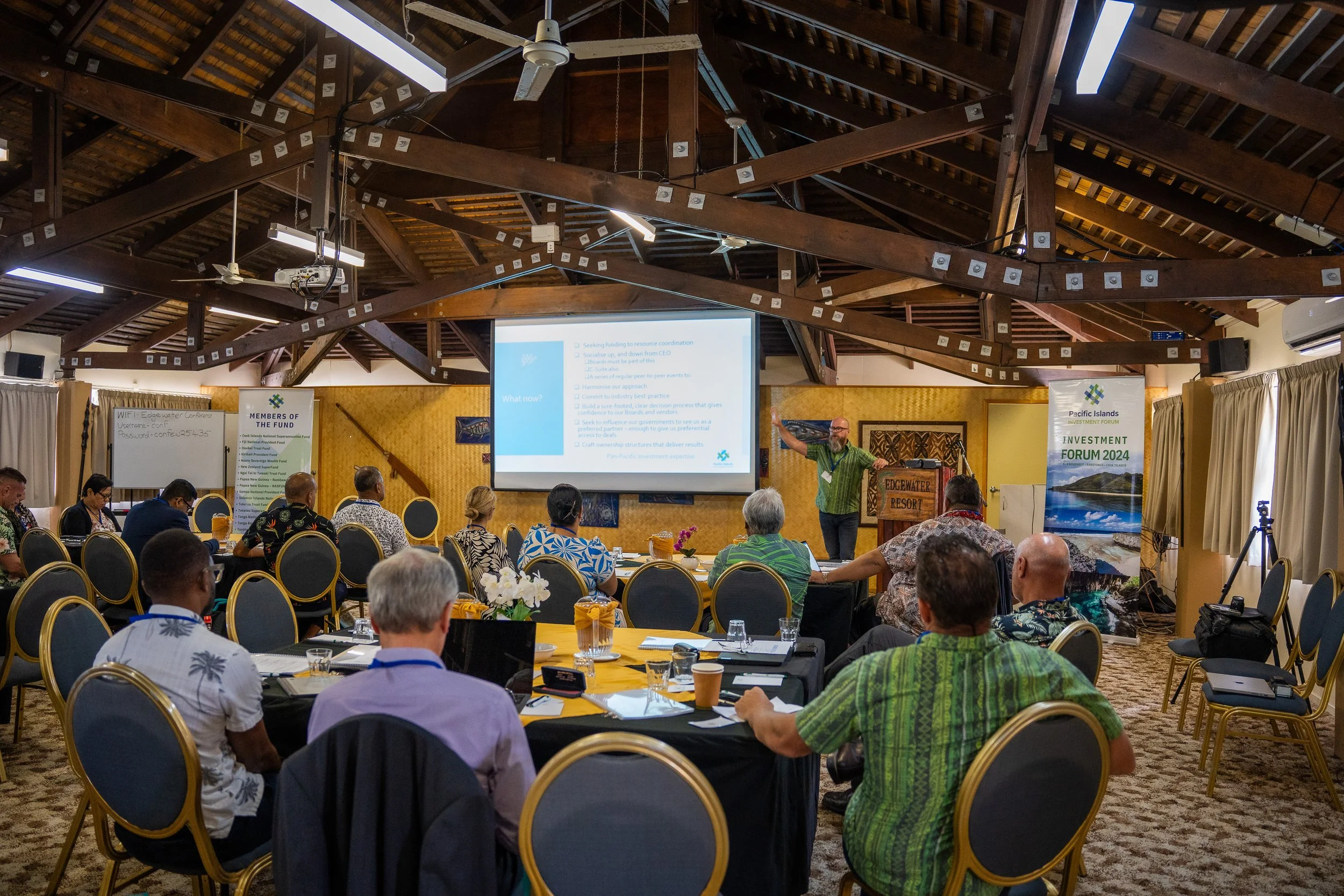 PIIF Investment Forum 2024-10.jpg