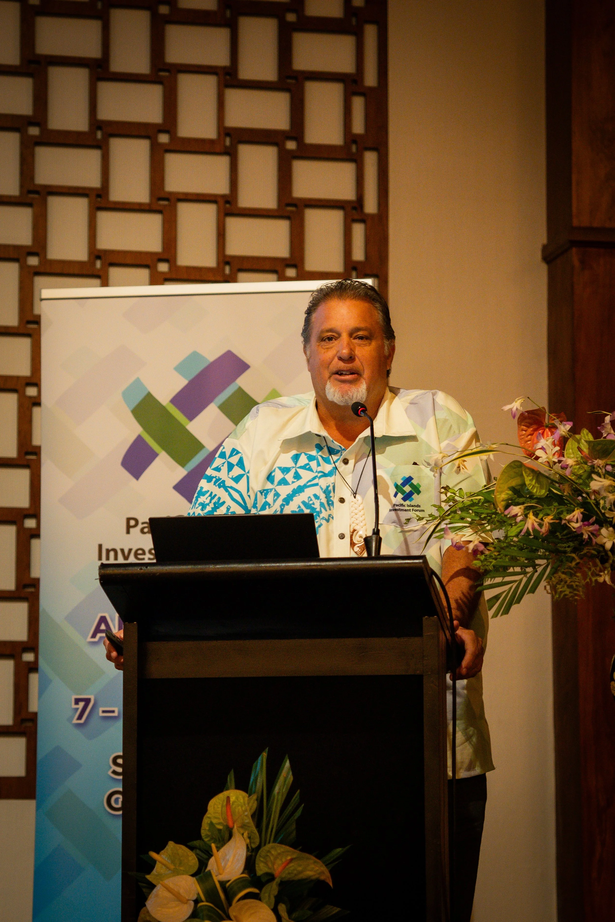 PIIF CEO Forum 2025-D3-49.jpg