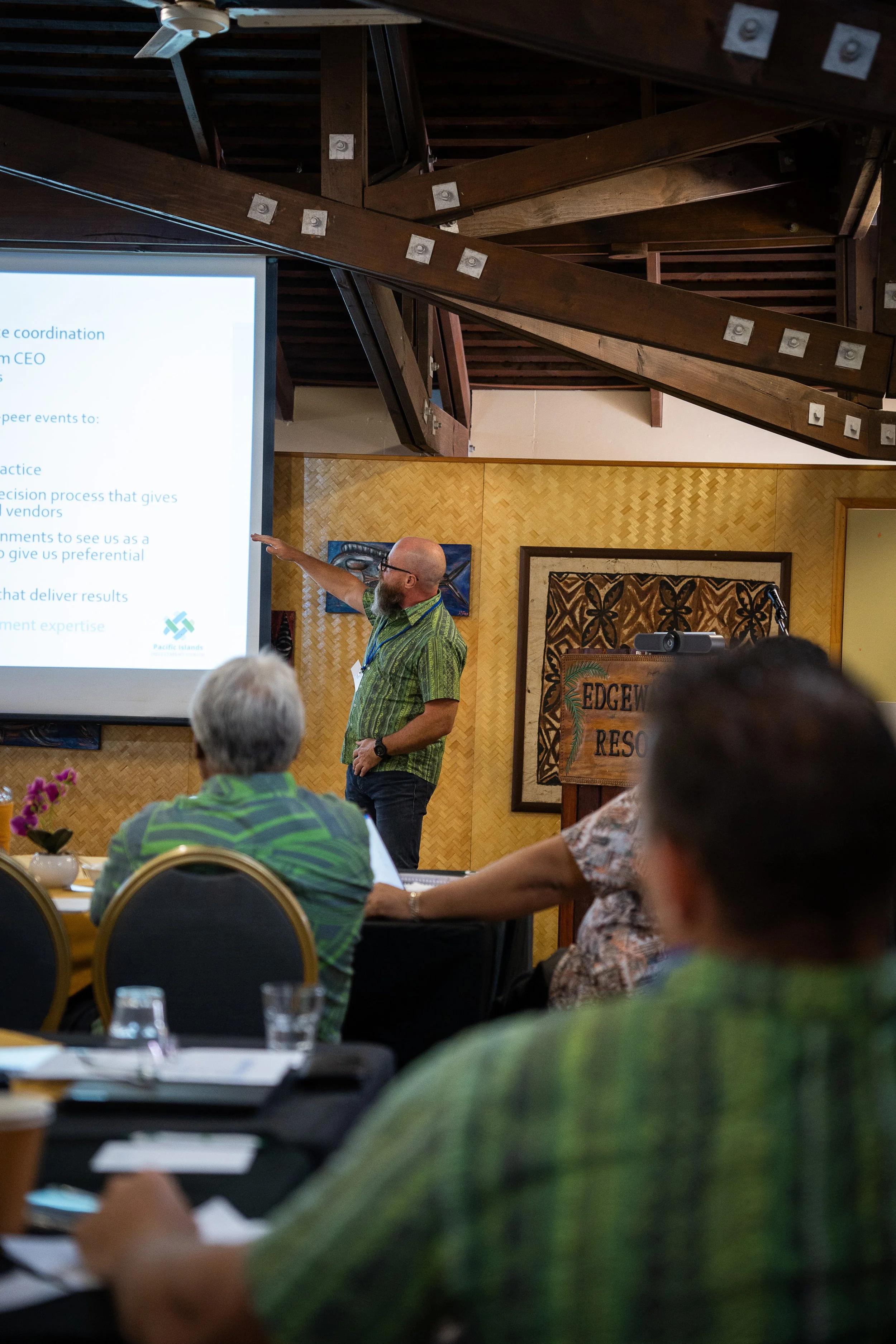 PIIF Investment Forum 2024-11.jpg